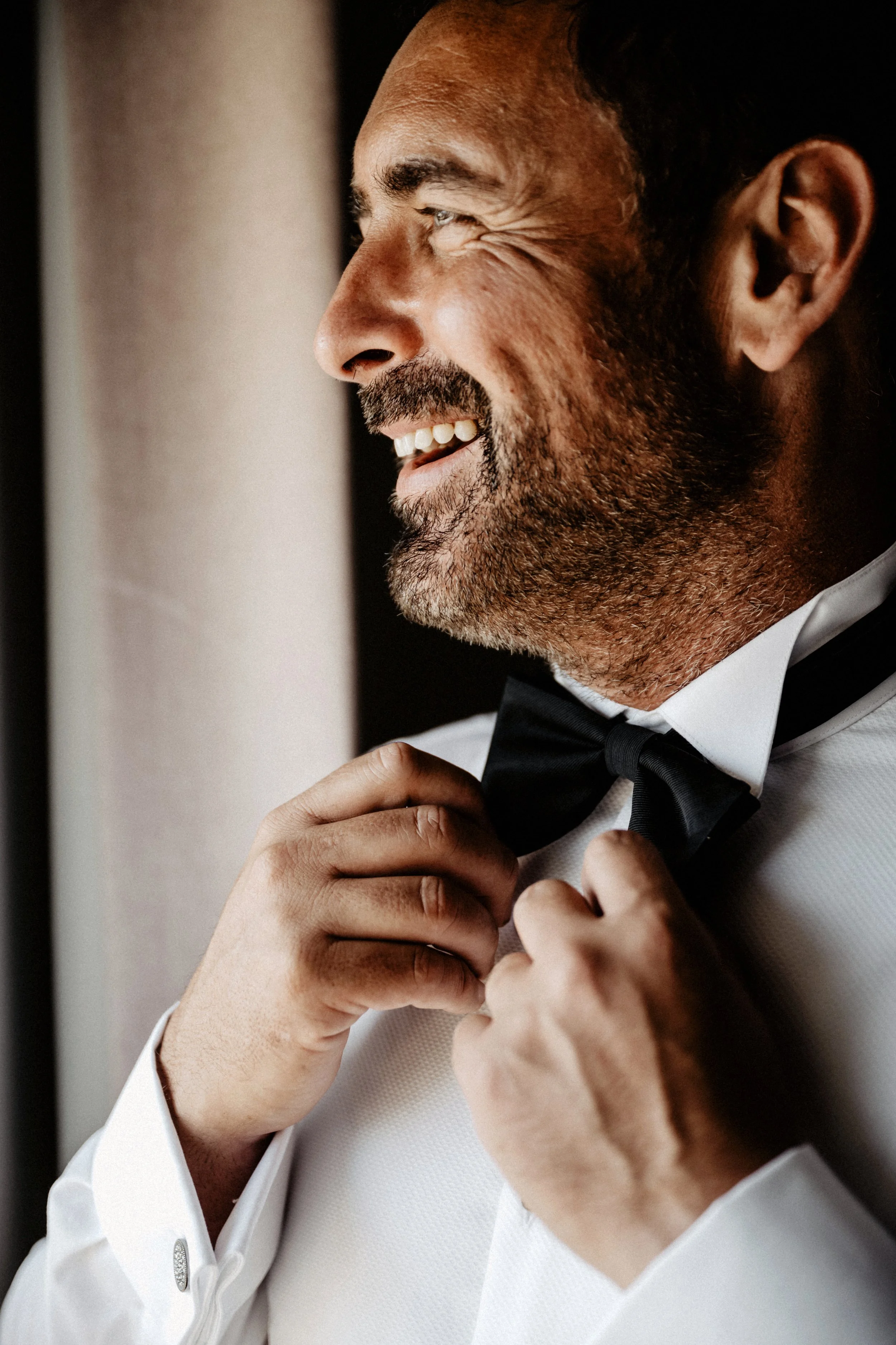 Lake Henry Wedding Photography 