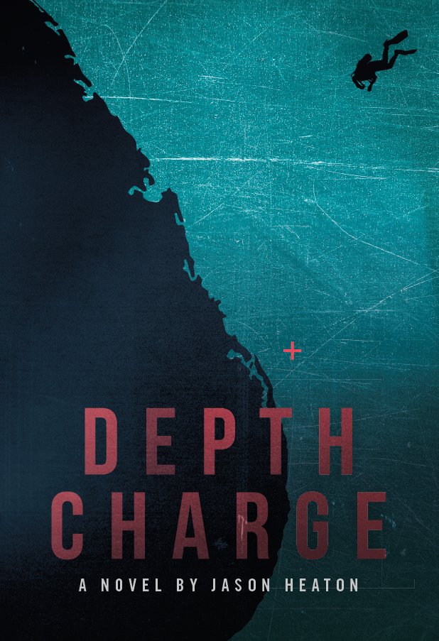 DepthChargecover.jpg