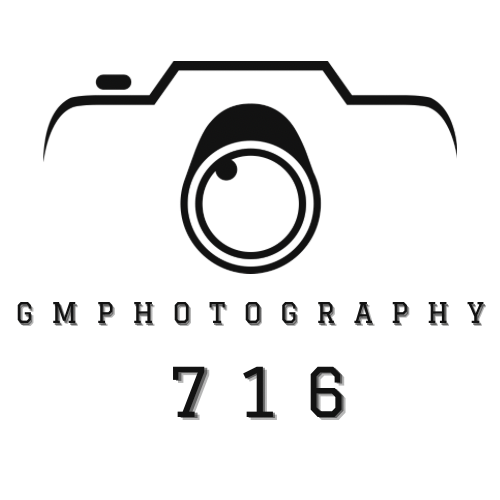 Gmphotography