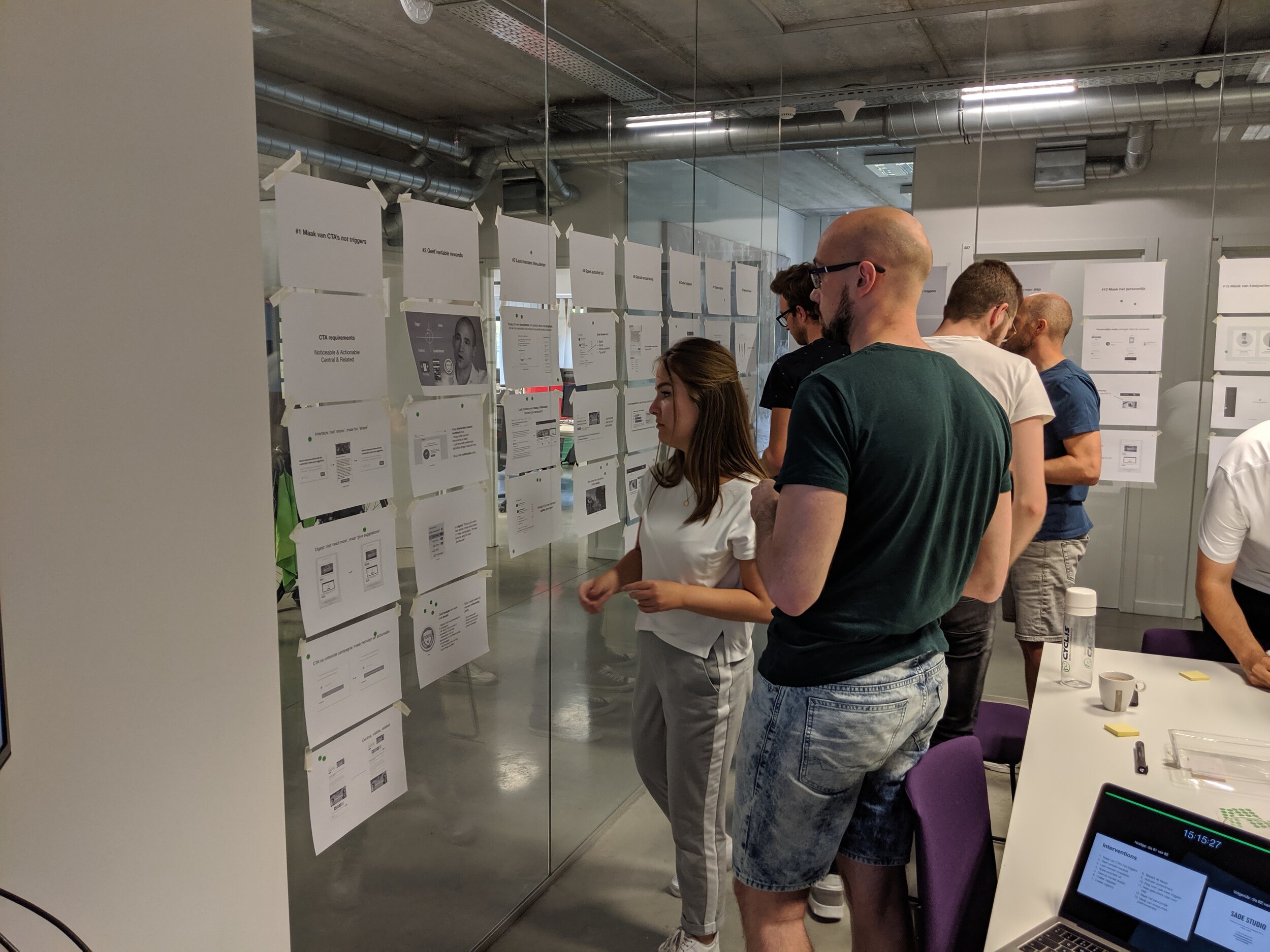 Case_Ambassify_Workshop1.jpg