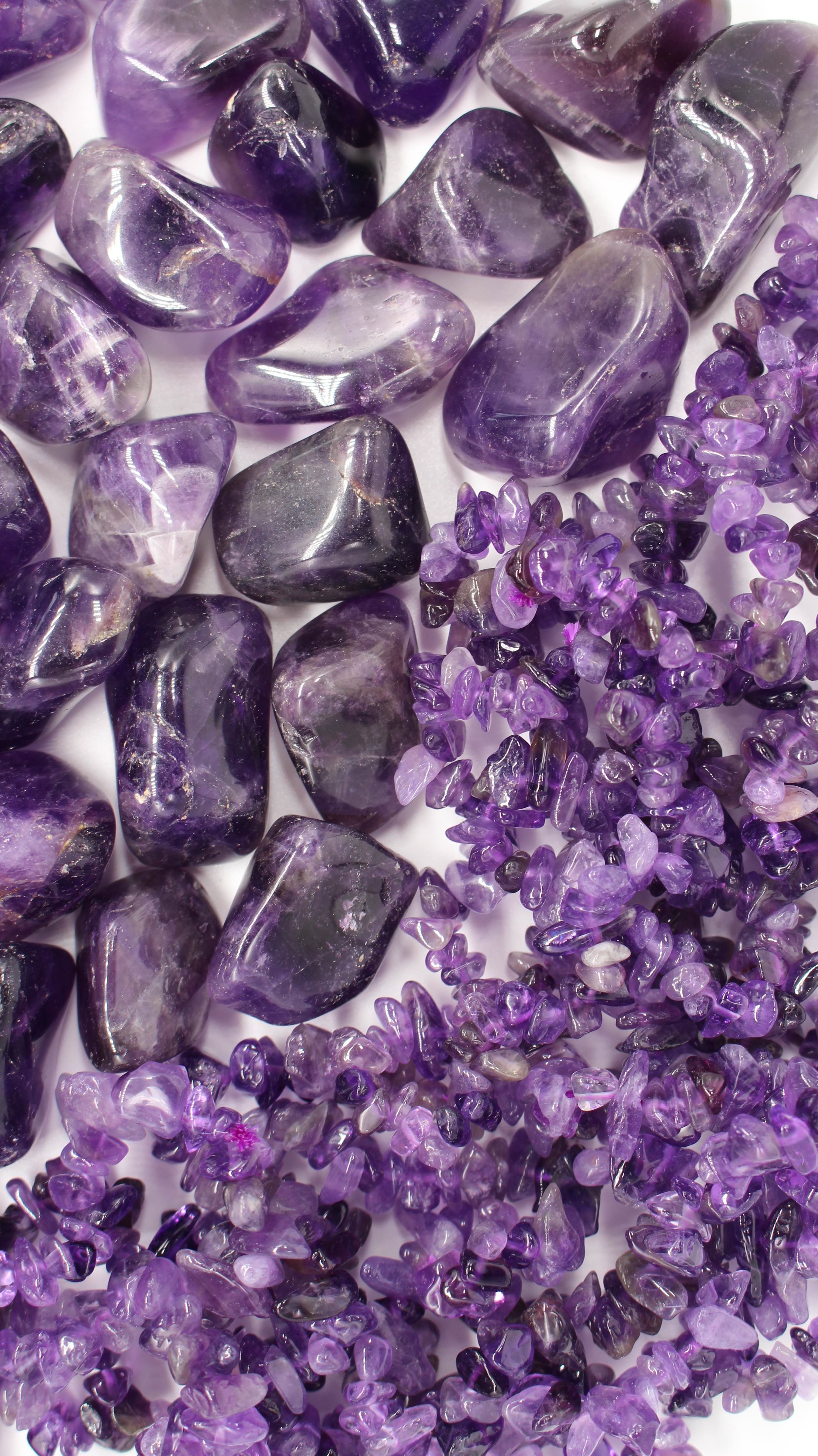 Amethyst