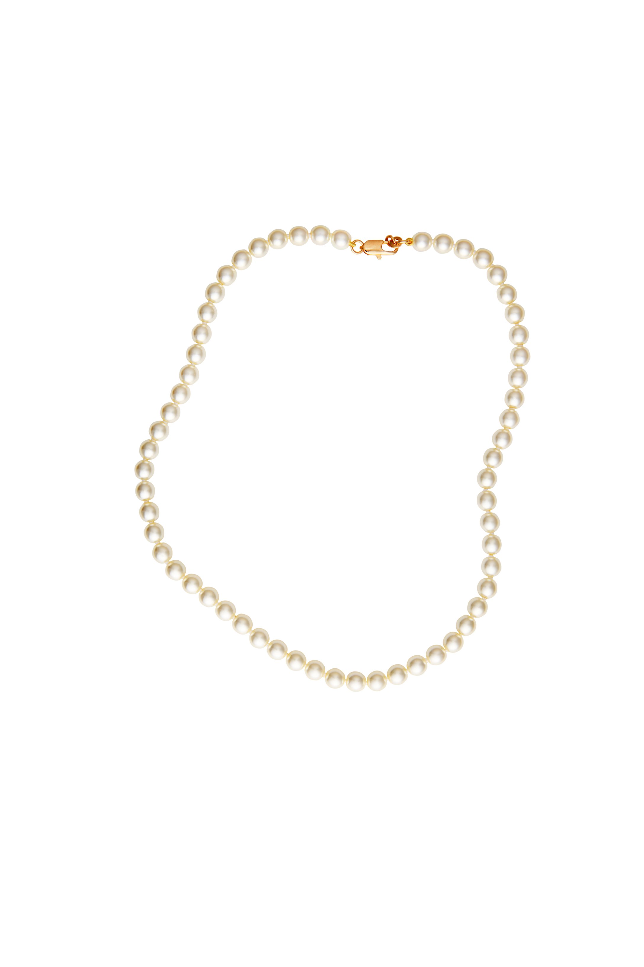 Item_103.jpg