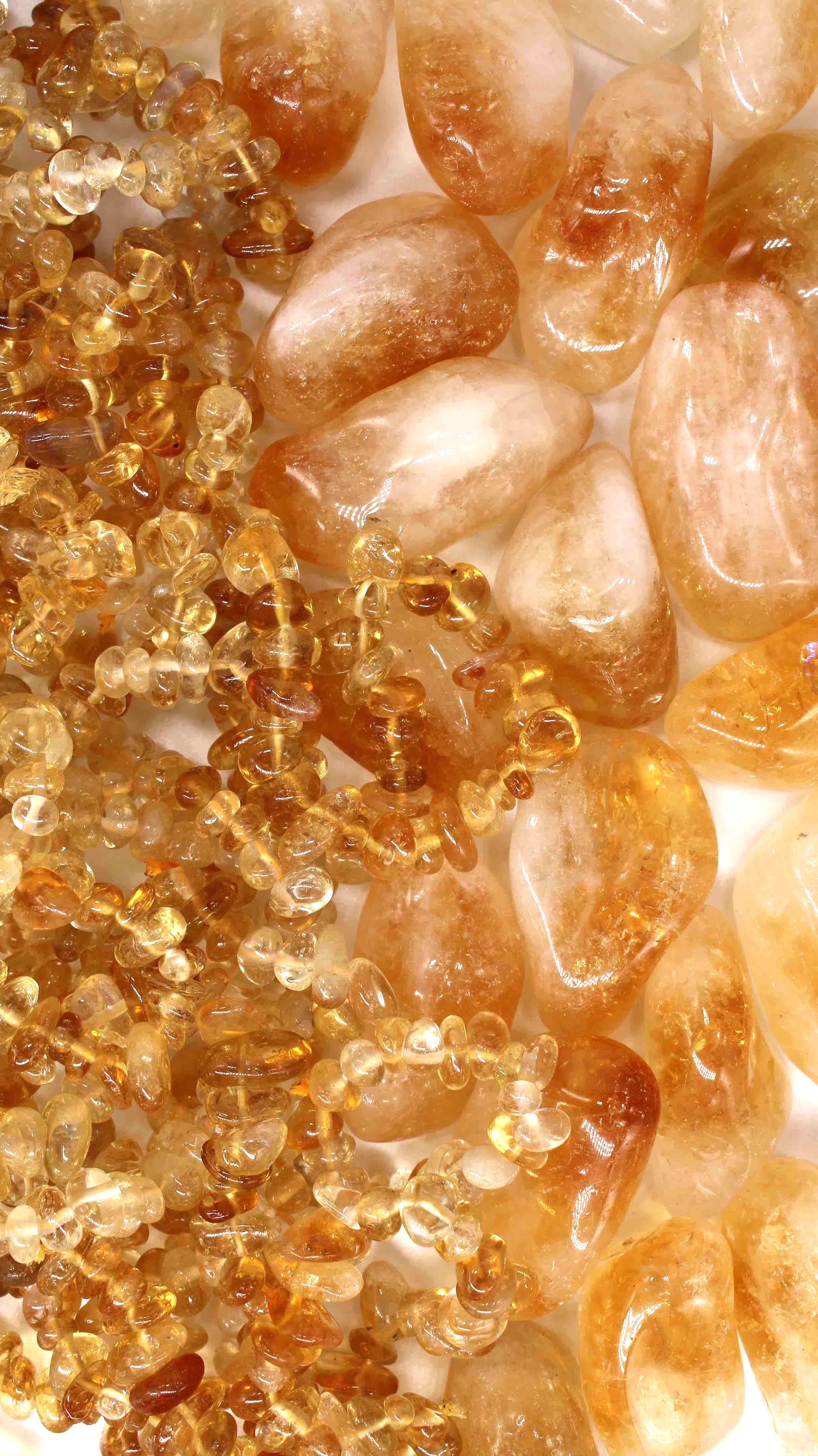 Citrine