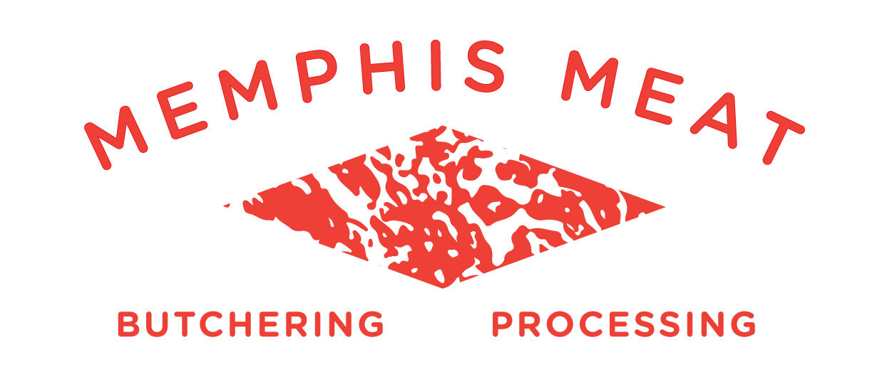 Memphis Meat