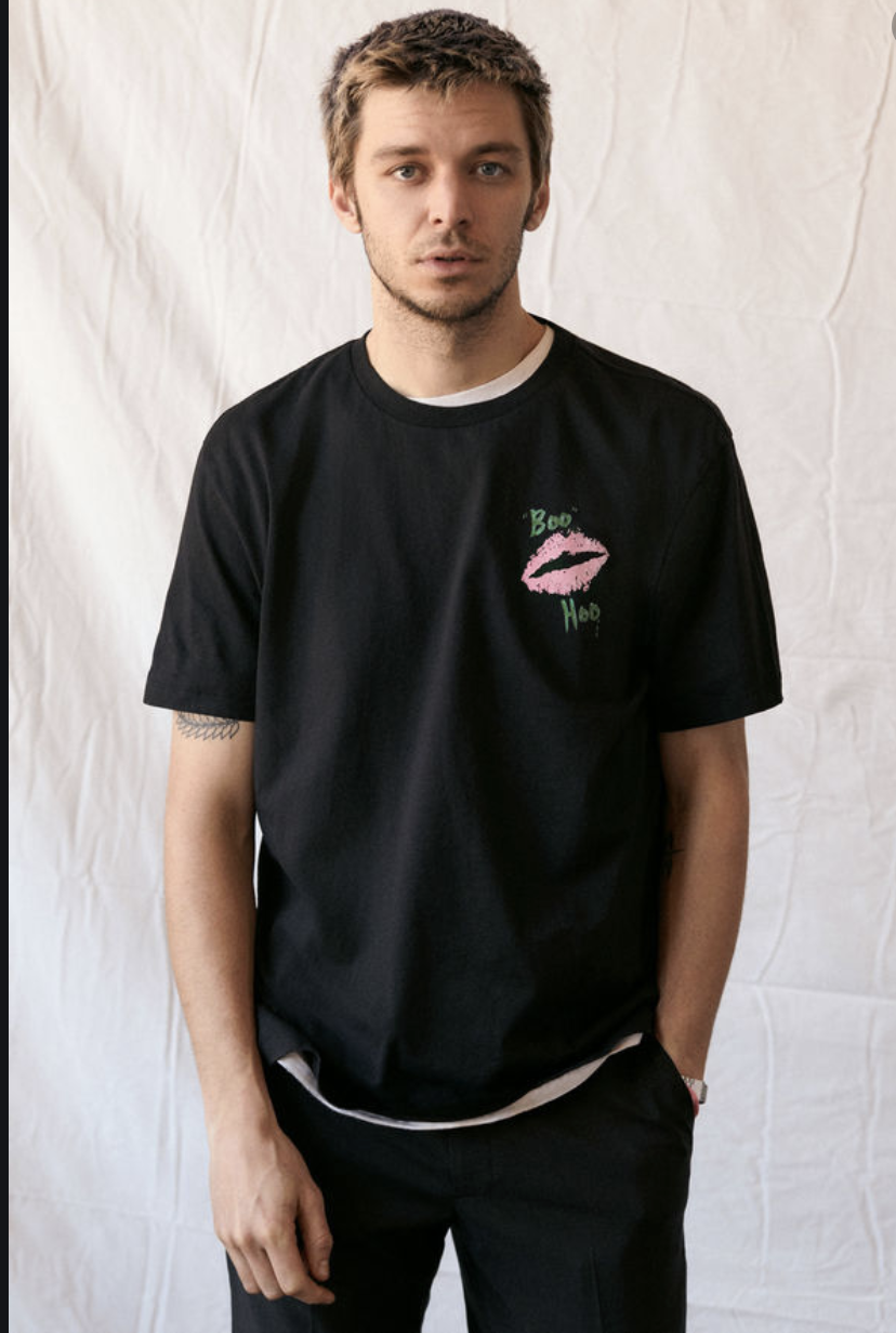 Capture d’écran 2020-03-30 à 17.45.52.png