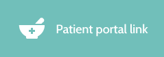 Naturopath Patient Portal 