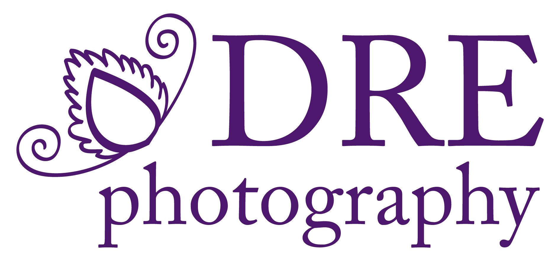 Dre Photography 