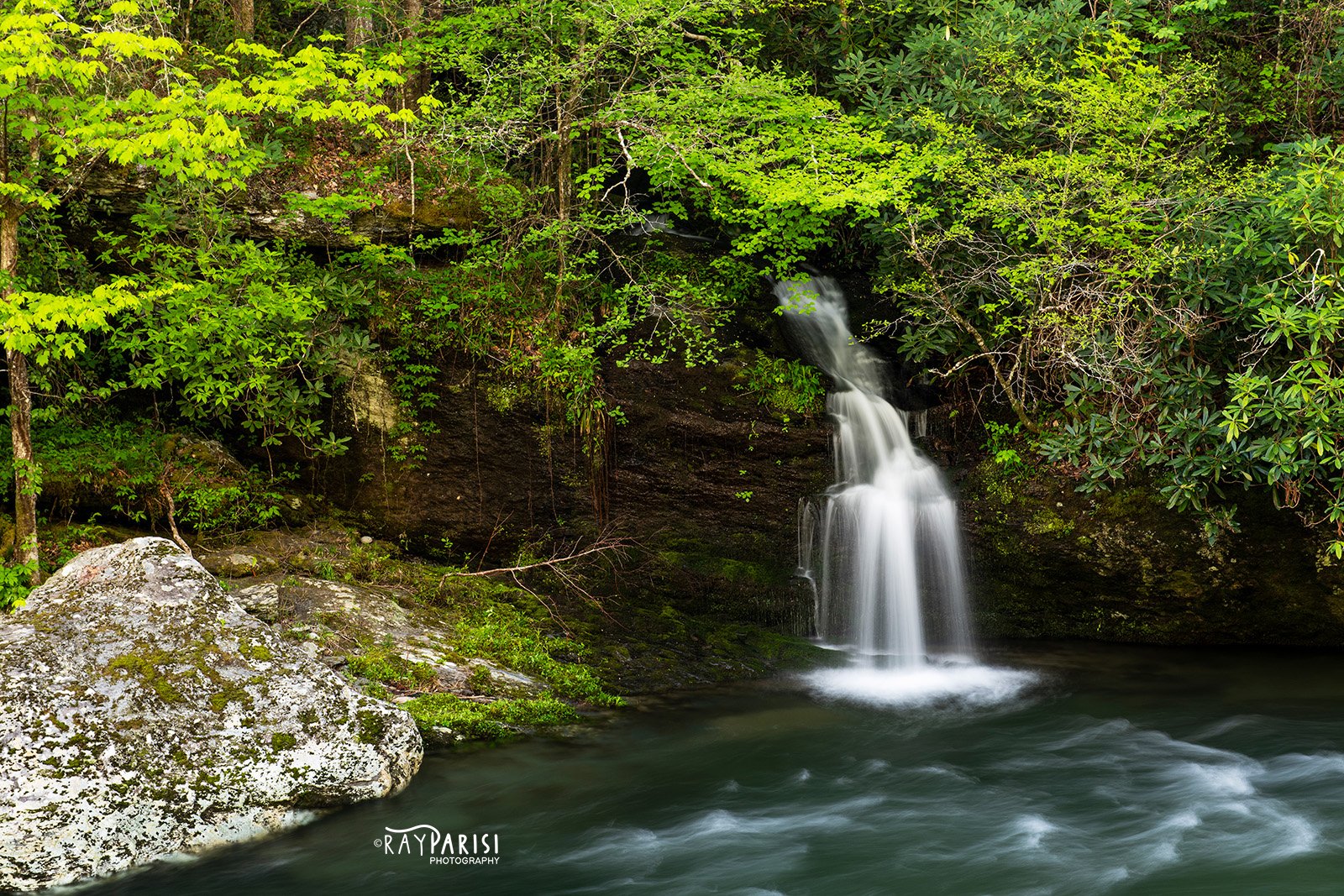 Unnamed Waterfall 01 W.jpg
