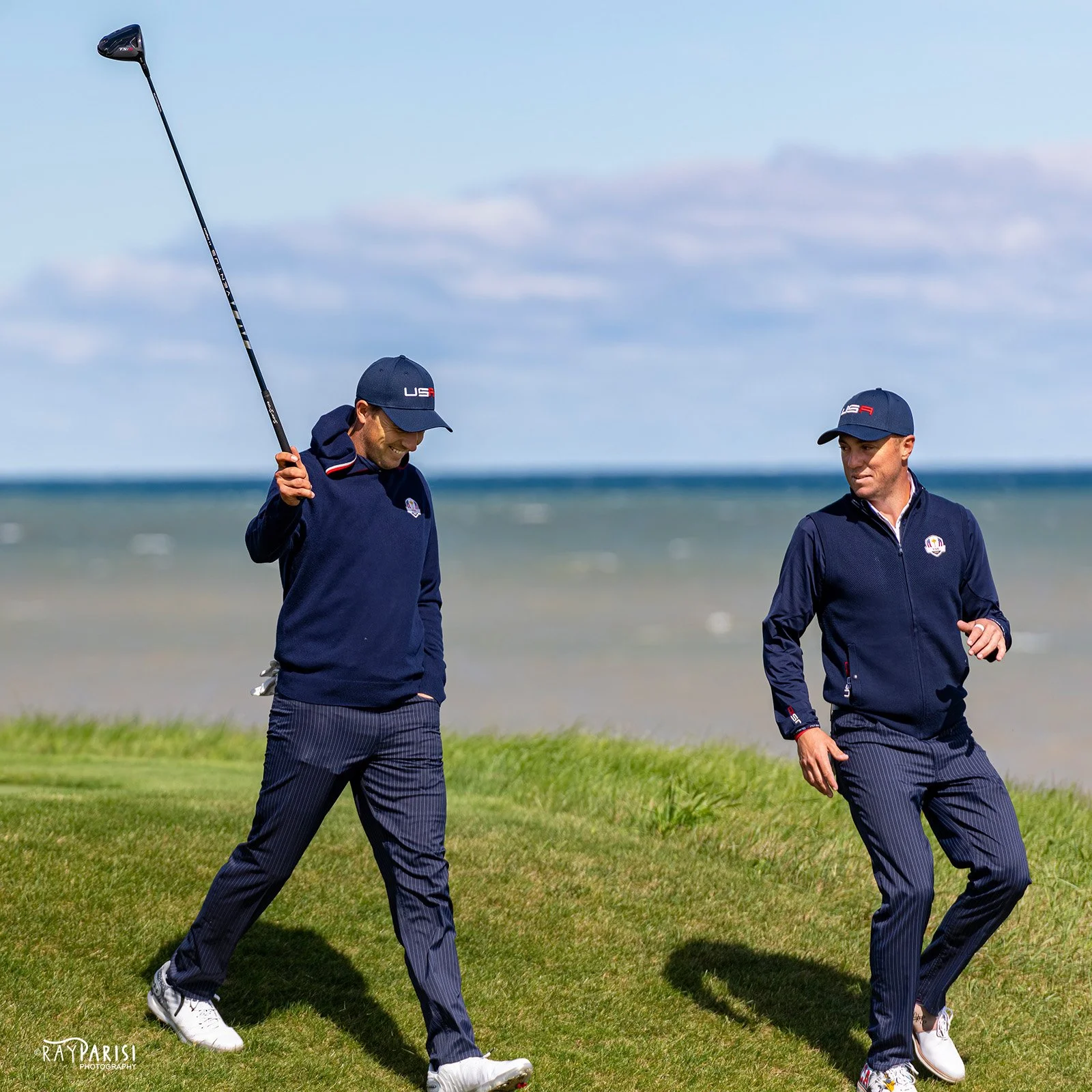 Jordan and JT 03 9-22-21 SQ W.jpg
