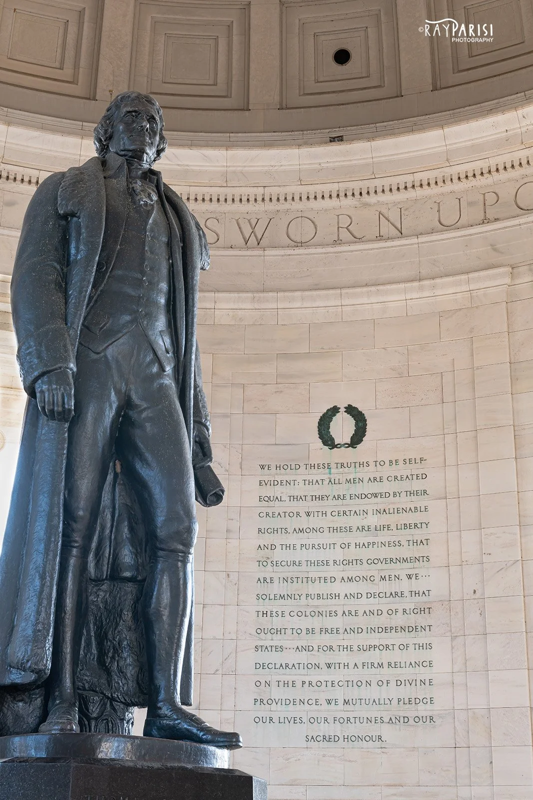 Jefferson 01 1-19-23 W.jpg