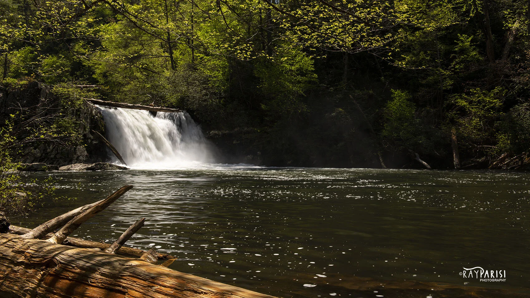 Abram Falls.jpg