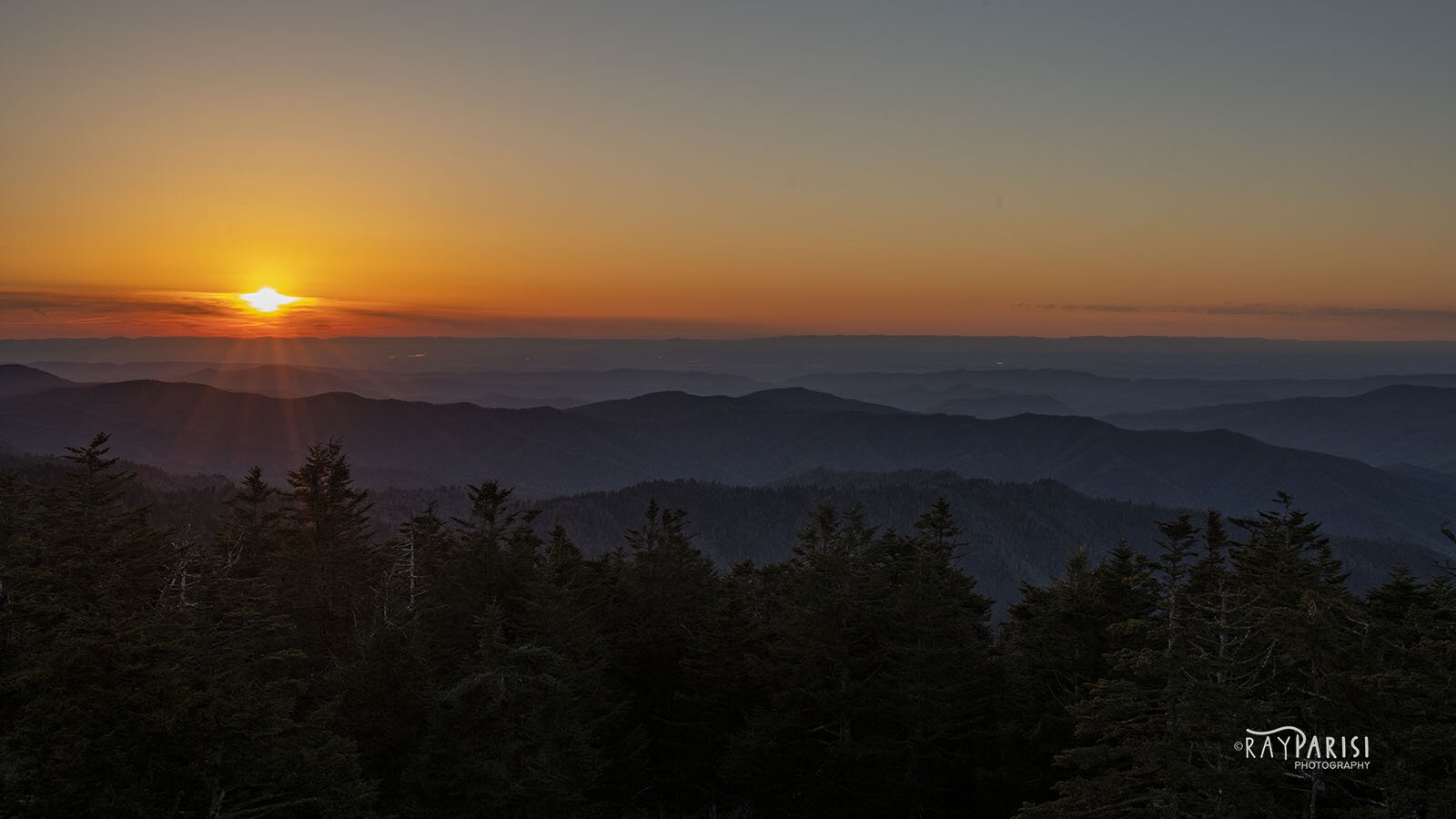 Smokies sunset.jpg