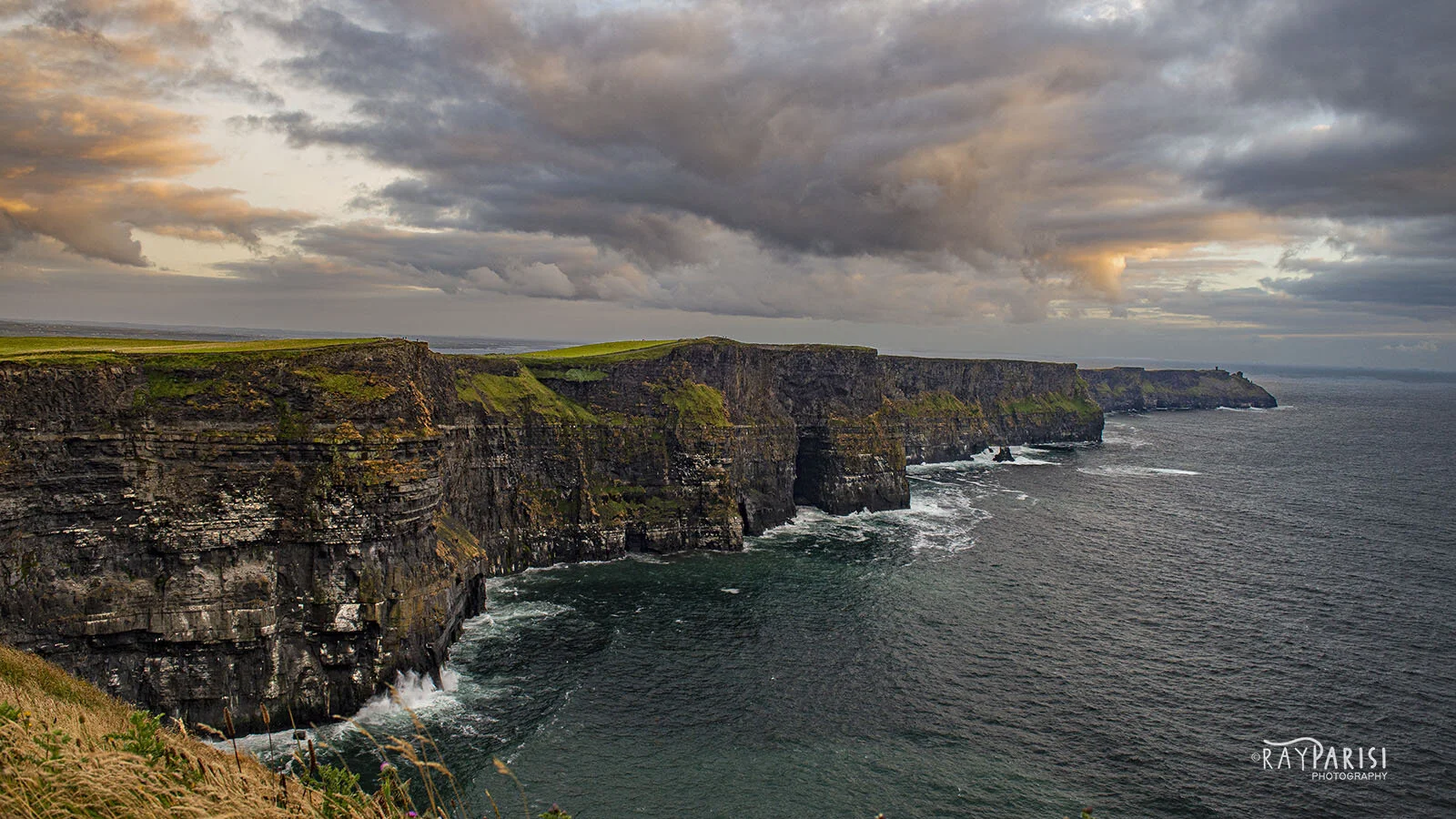 Cliffs of Moher.jpg