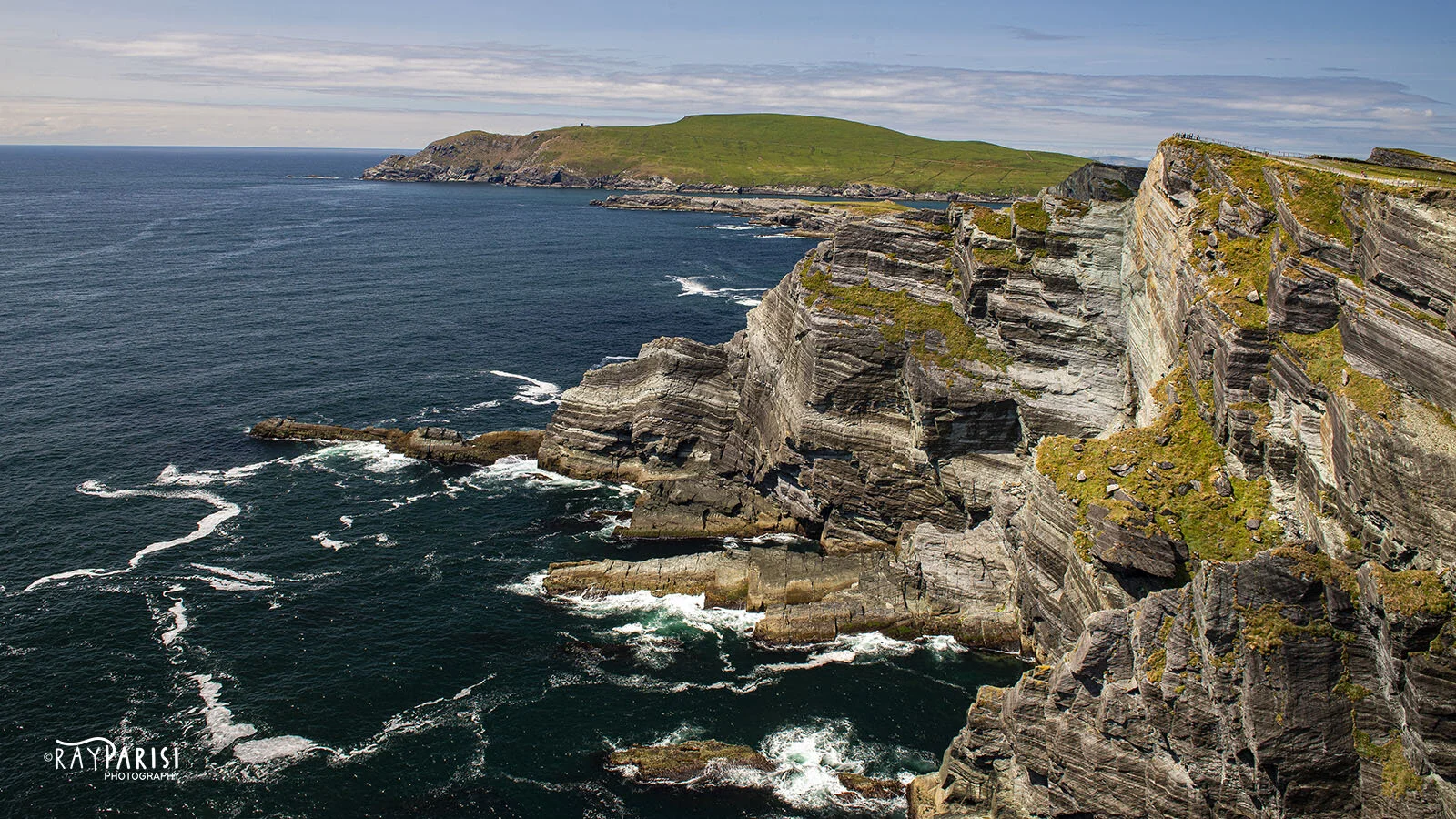Cliffs of Kerry.jpg