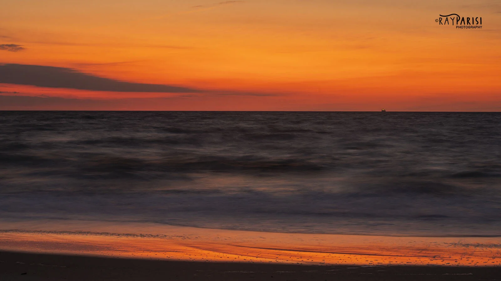 Coastal sunrise.jpg