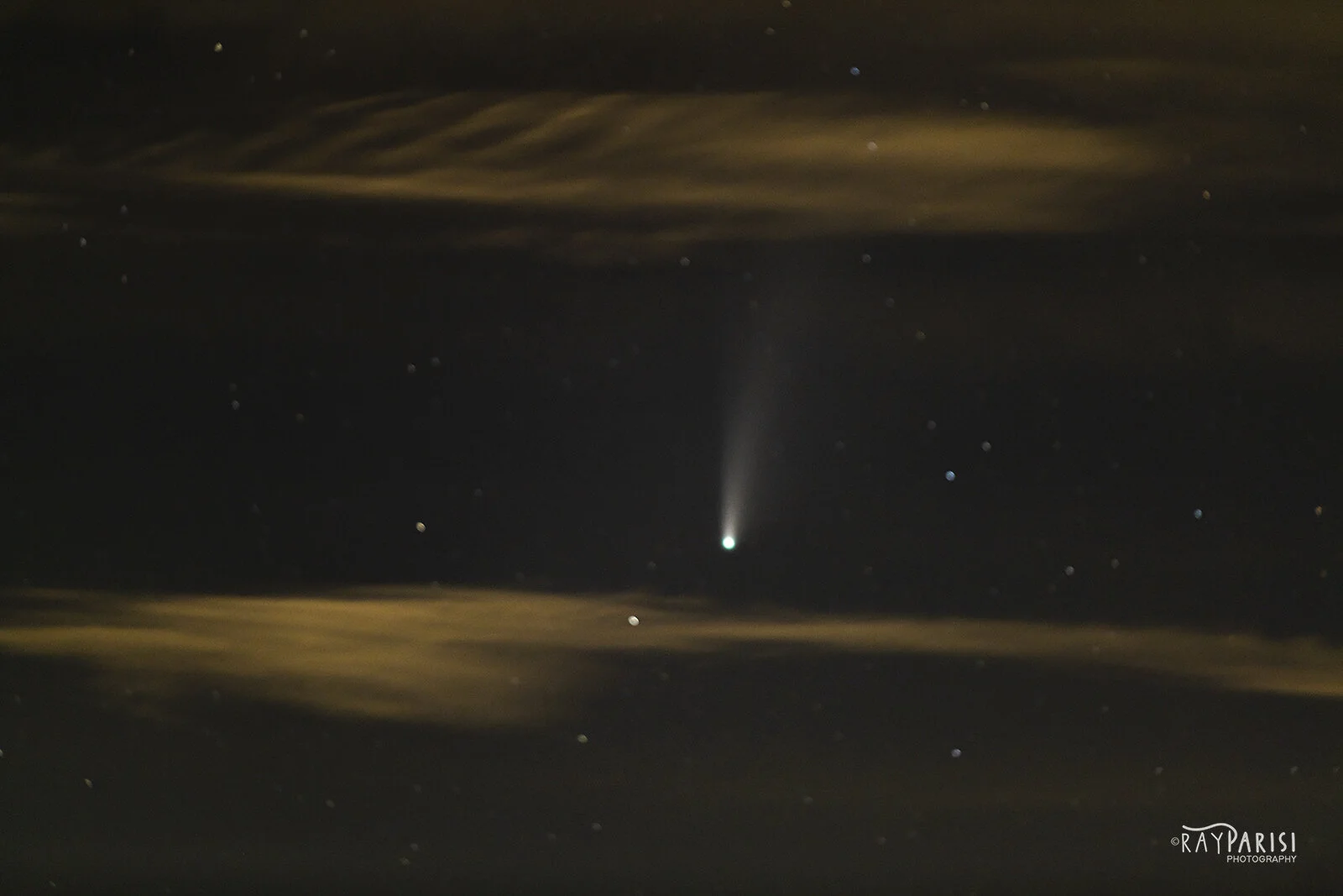 Neowise 09 sm 7-20-20.jpg
