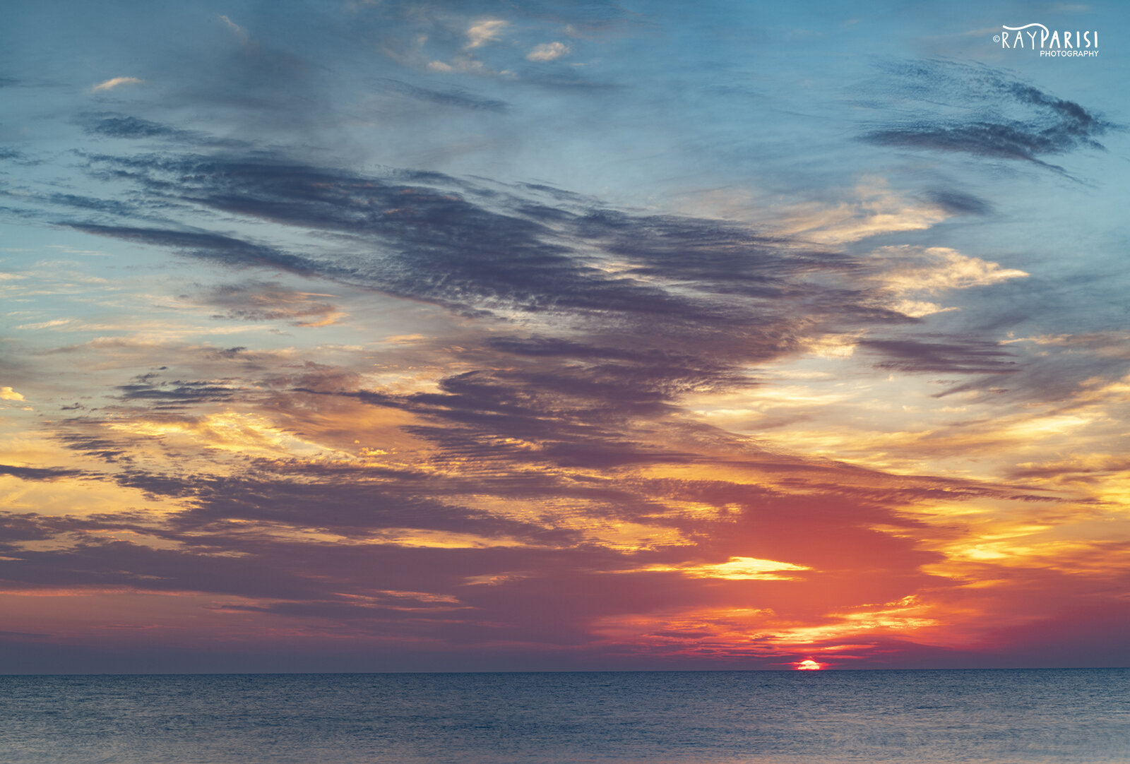 Sunrise 10 sm 8-24-20.jpg