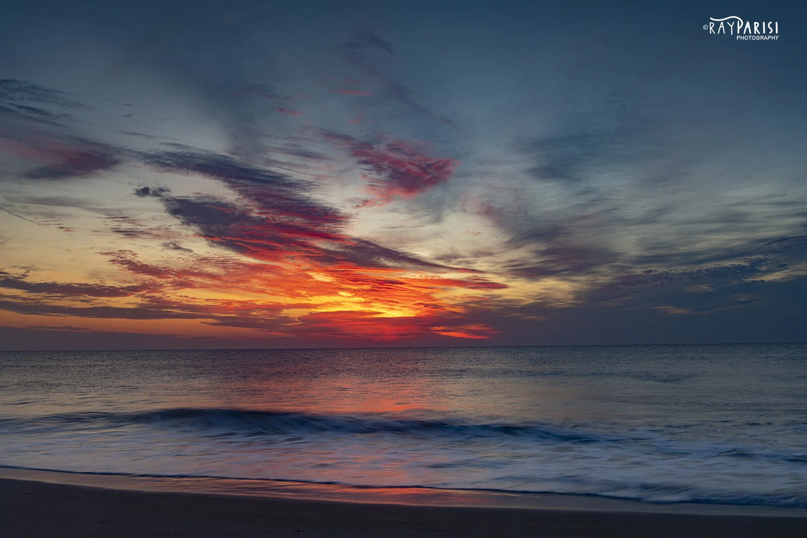 Sunrise 06 alt sm 8-24-20.jpg