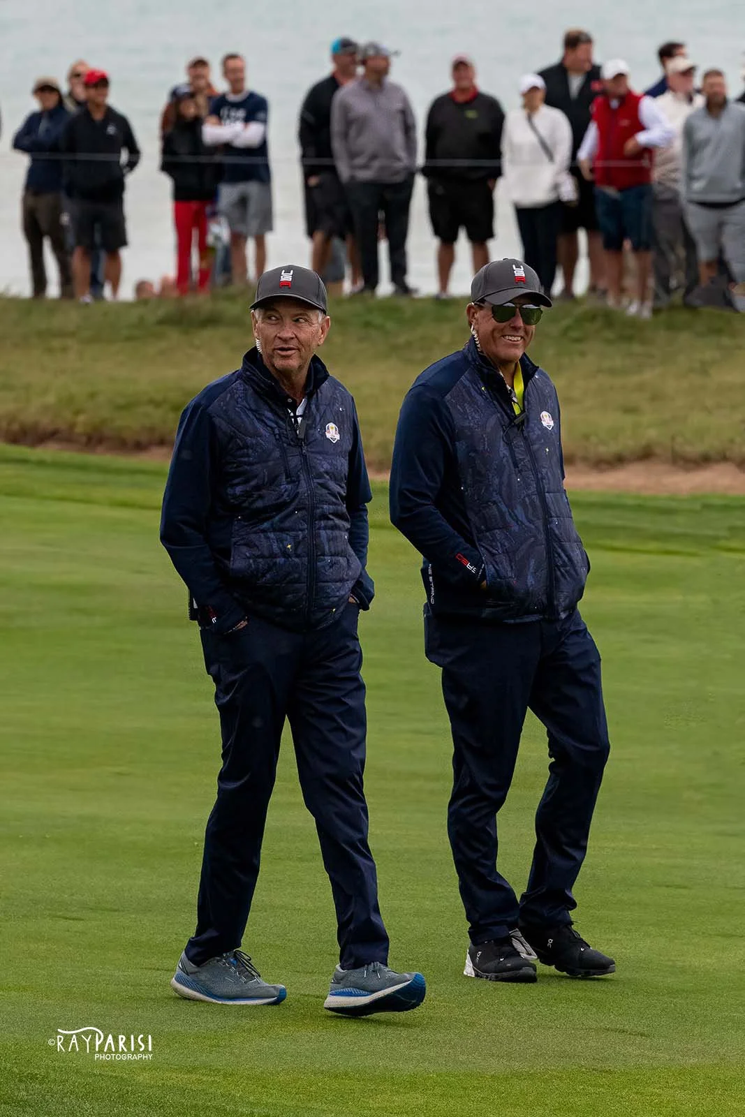 Mickelson & Love 02 9-21-21 C.jpg