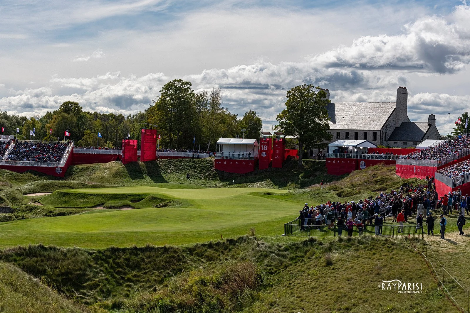 18th Green 01 9-22-21 W.jpg