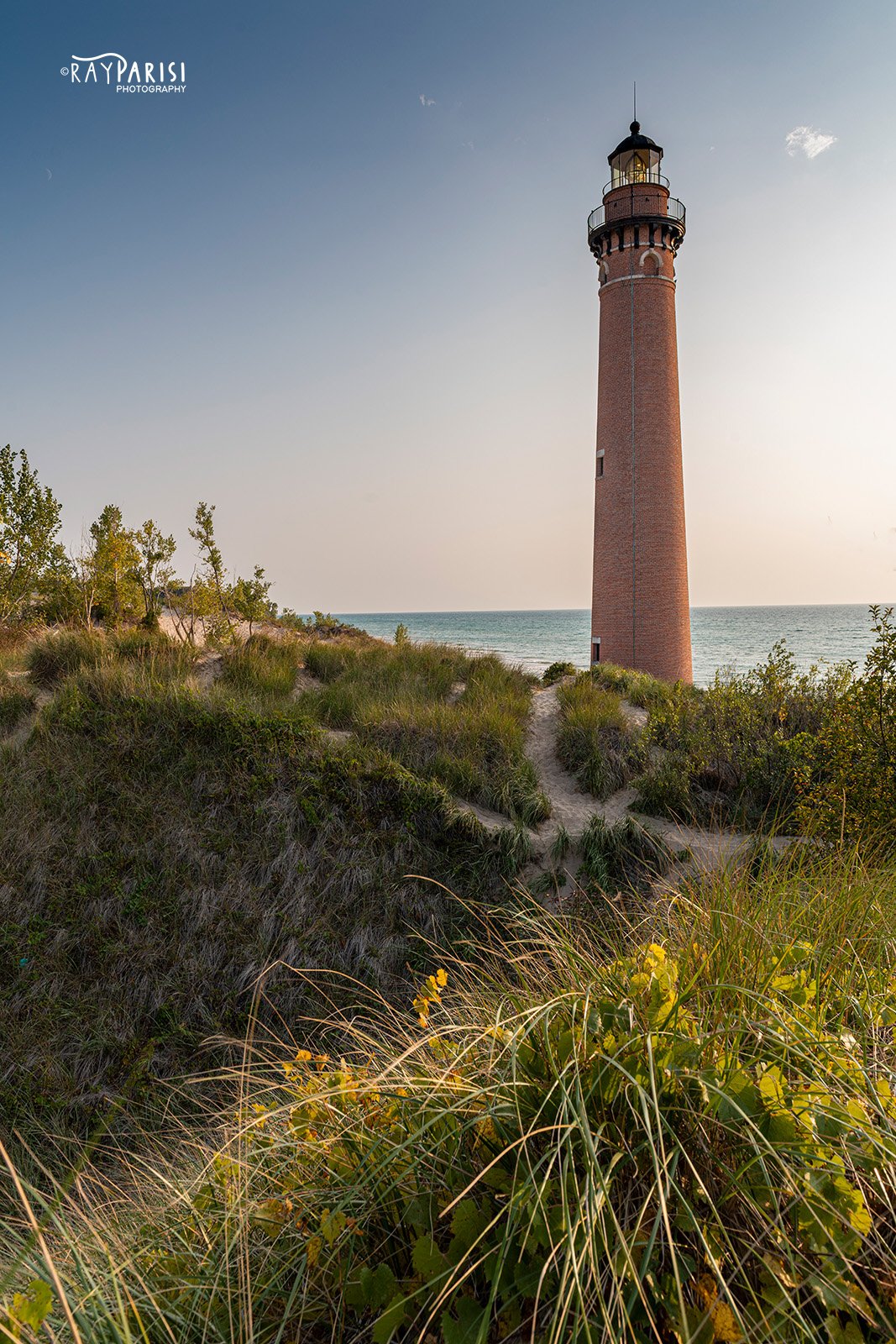 MI Lighthouse 02 9-22-20 W.jpg