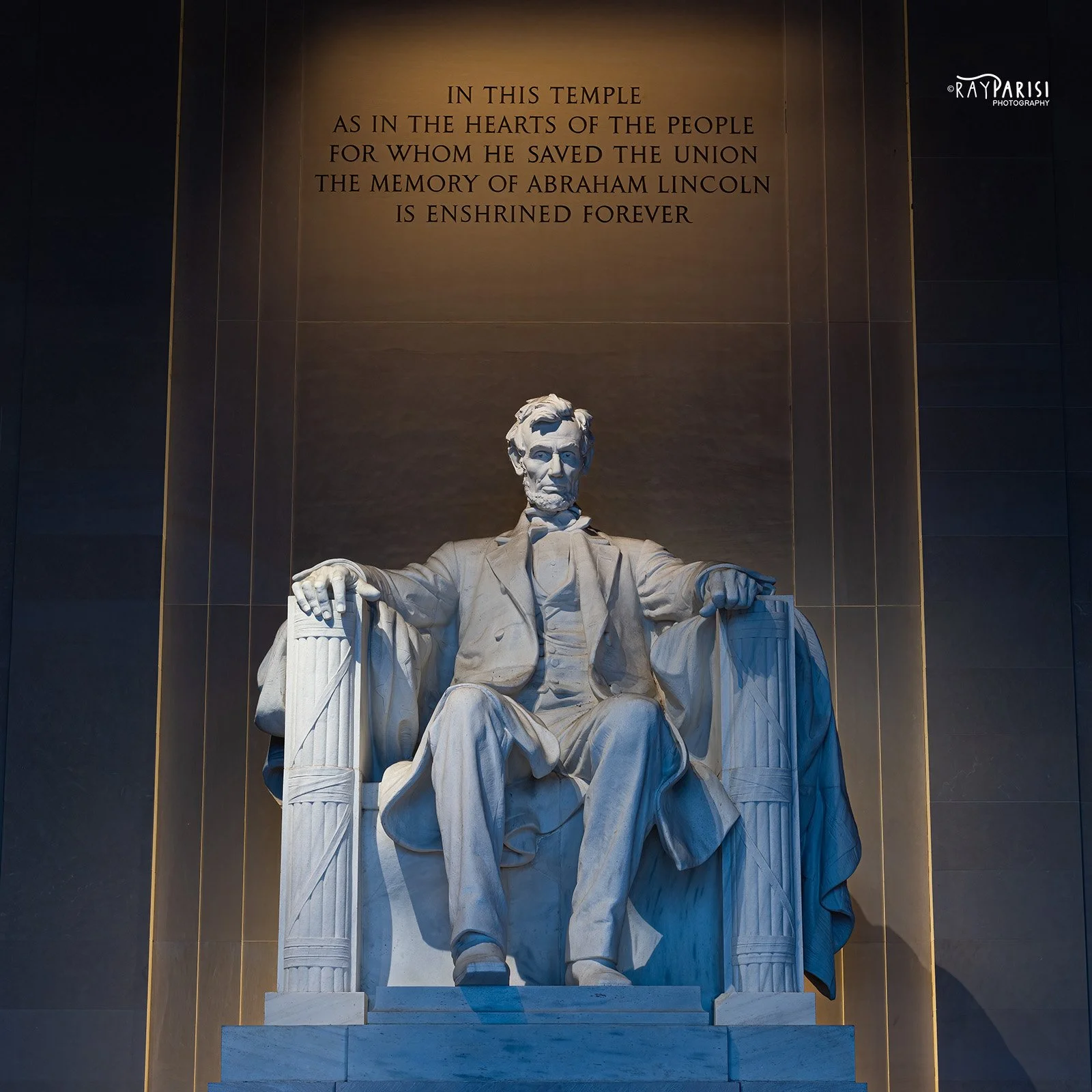 Lincoln 04a 1-19-23 SQ W.jpg