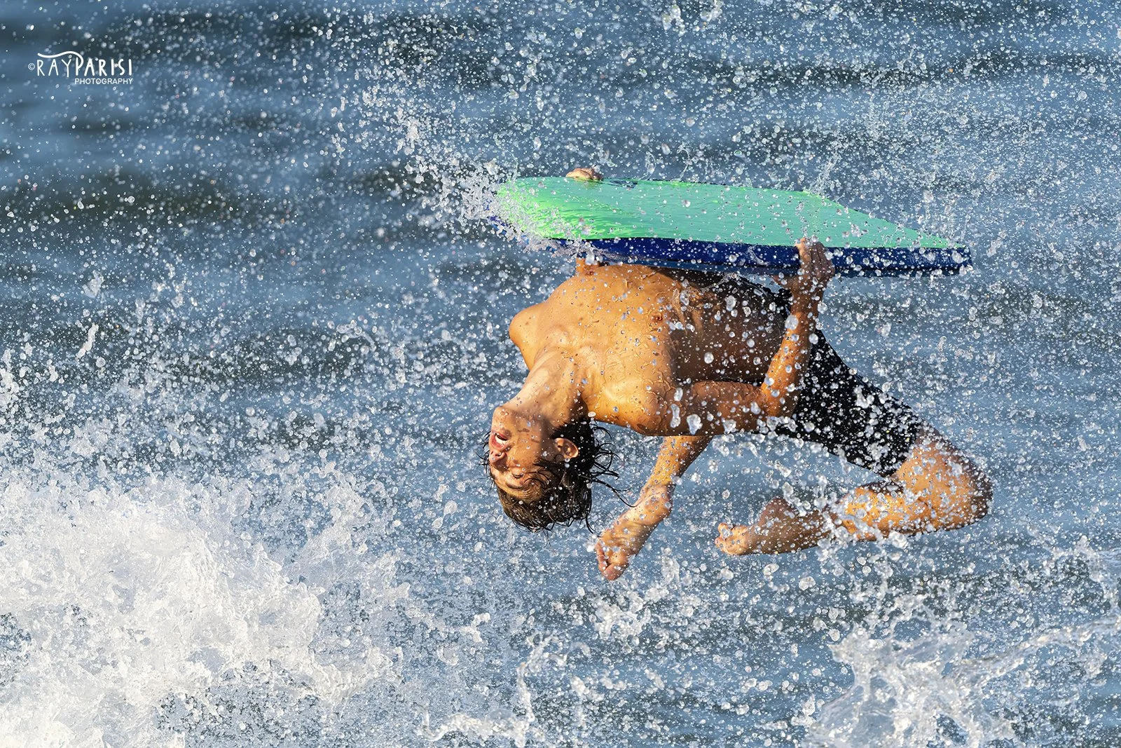 Skimboard 13 8-2-21 W.jpg