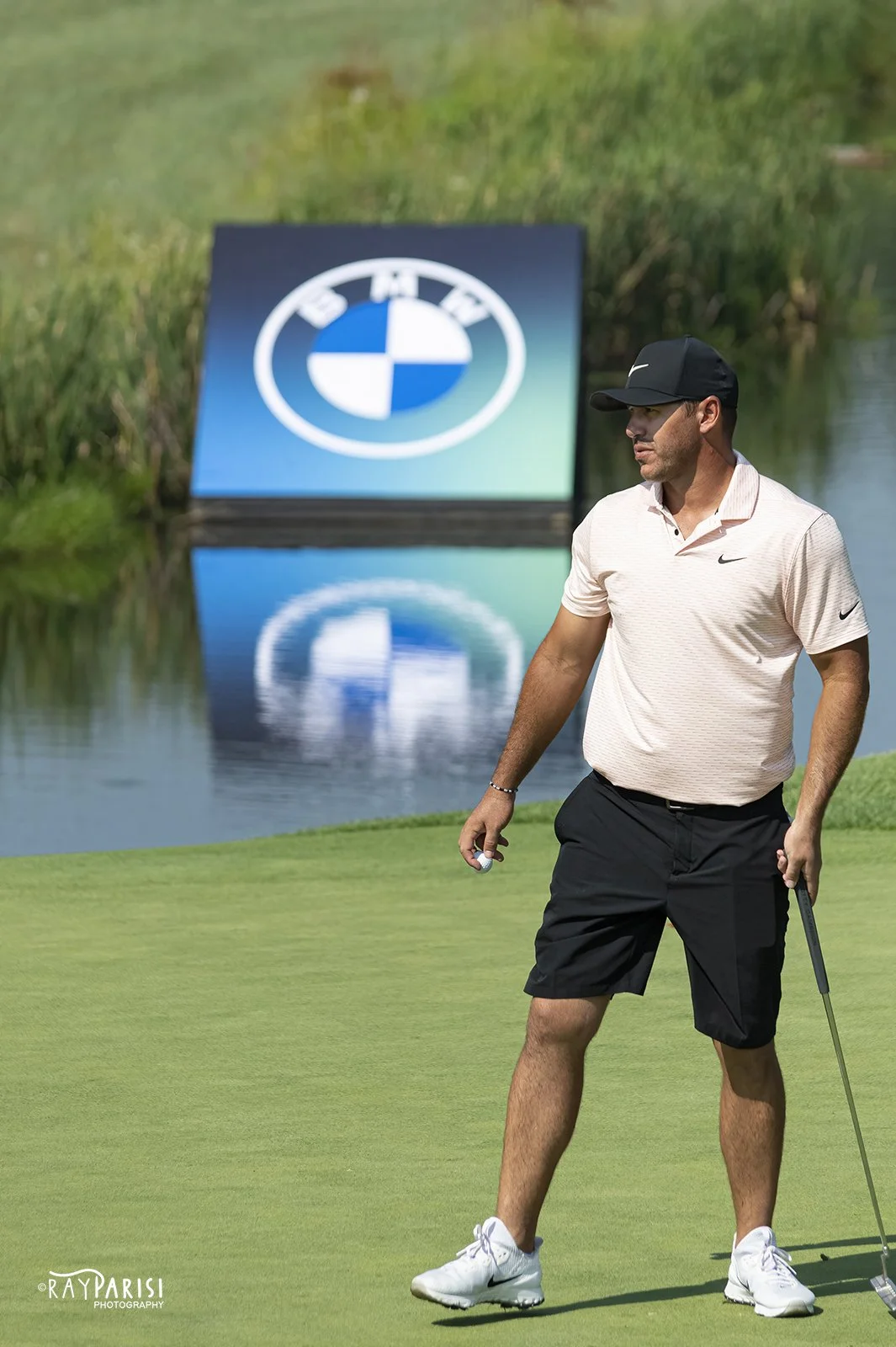 BMW21 Koepka 02 8-25-01 W.jpg