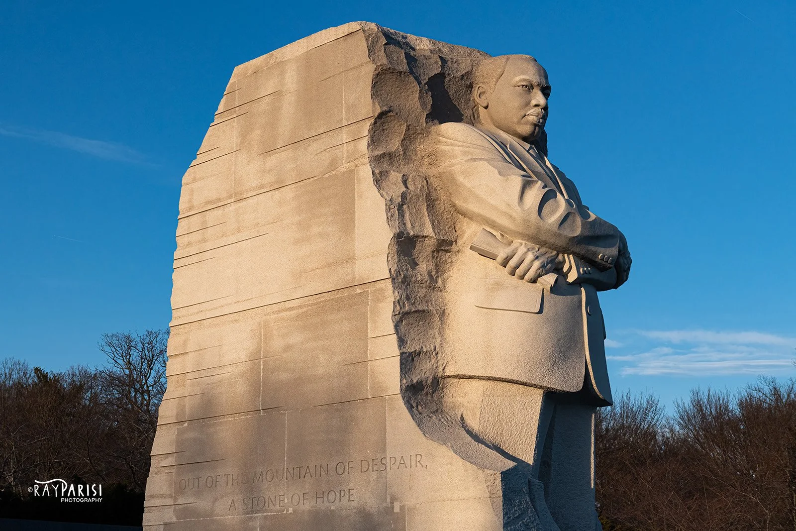 MLK 01 1-19-23 W.jpg