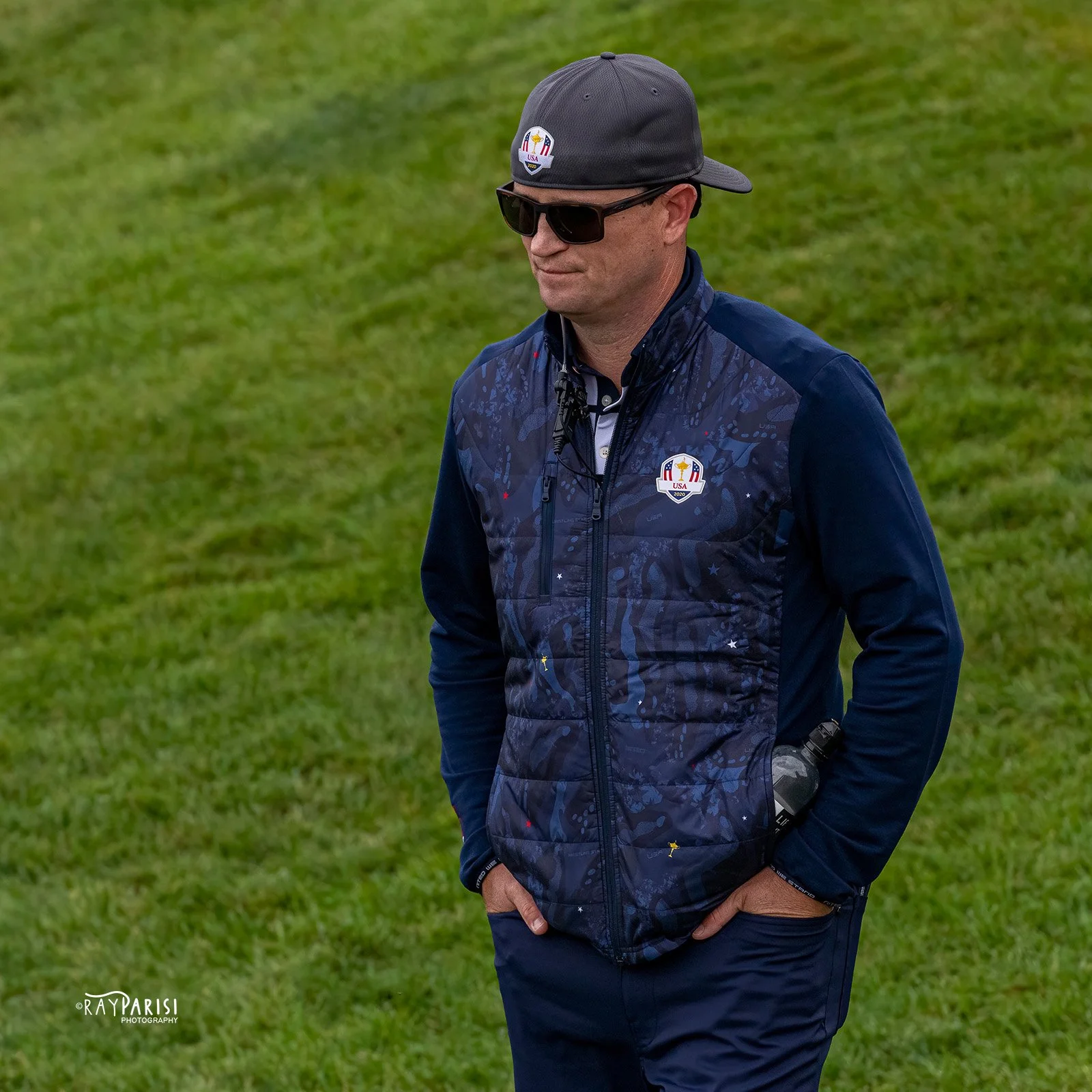 Zach Johnson Candid 02 9-22-21 SQ W.jpg