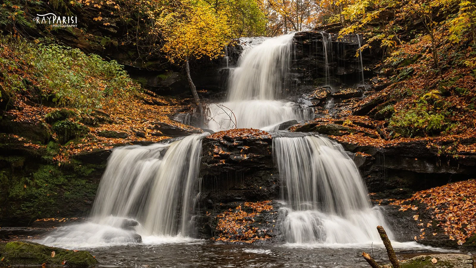RG Conestoga Falls 01 10-25-22 W.jpg