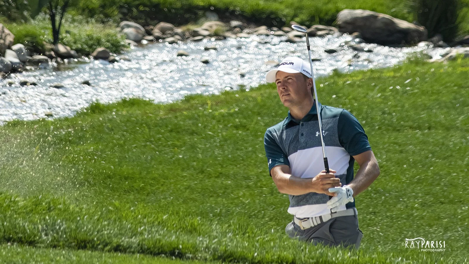 BMW21 Spieth 02 8-25-21 W.jpg