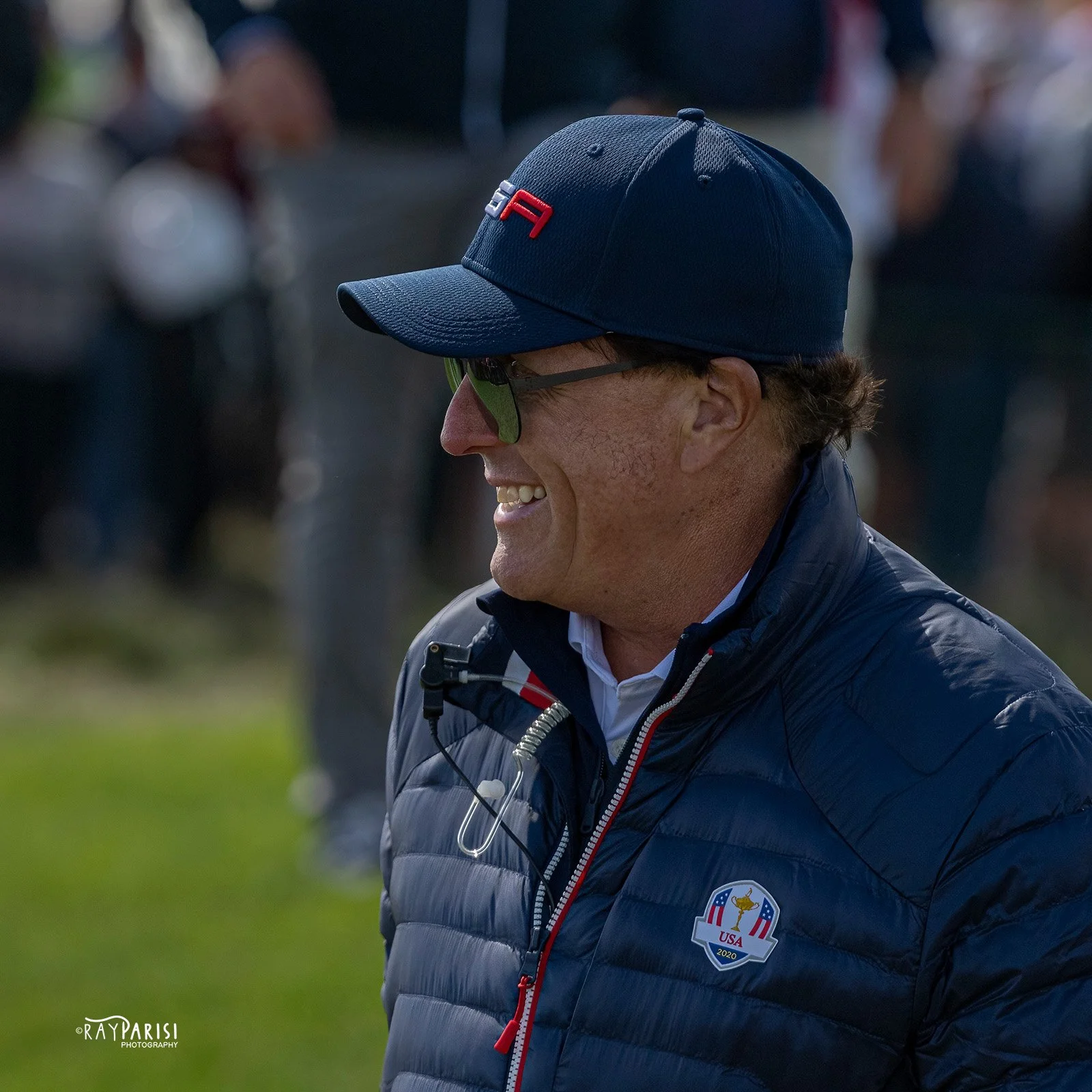 Phil Mickelson Candid 04 9-22-21 SQ W.jpg