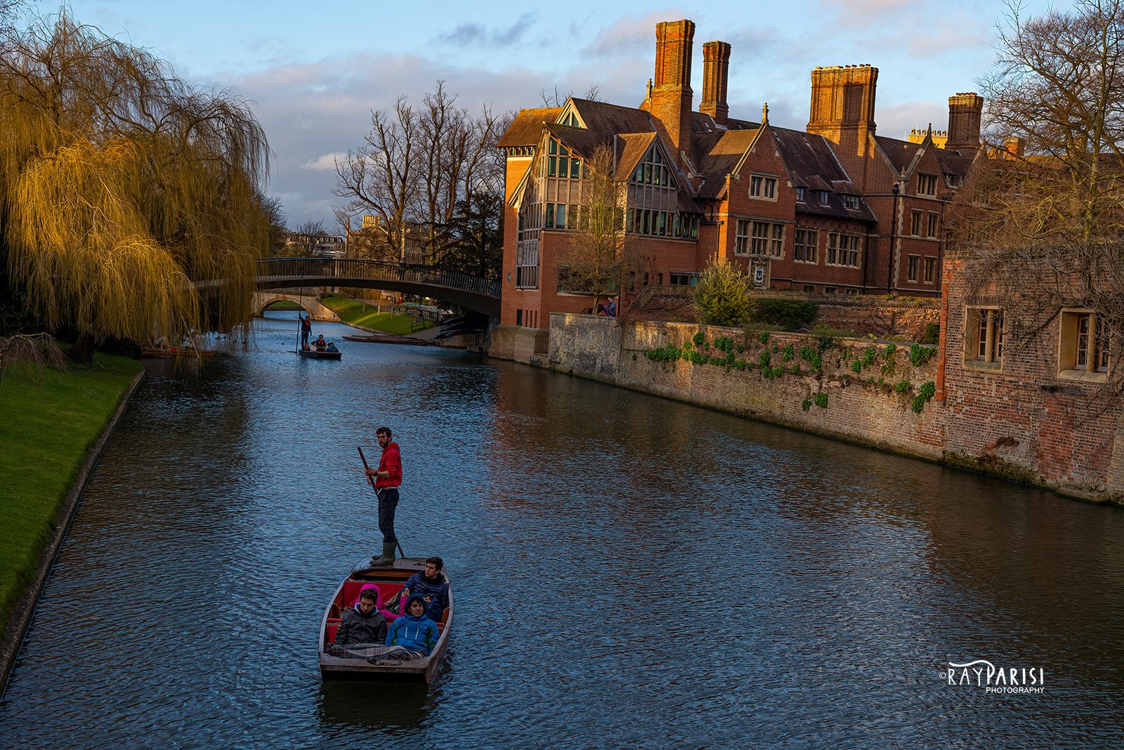 Cambridge Punting 02 2-21-16 W.jpg