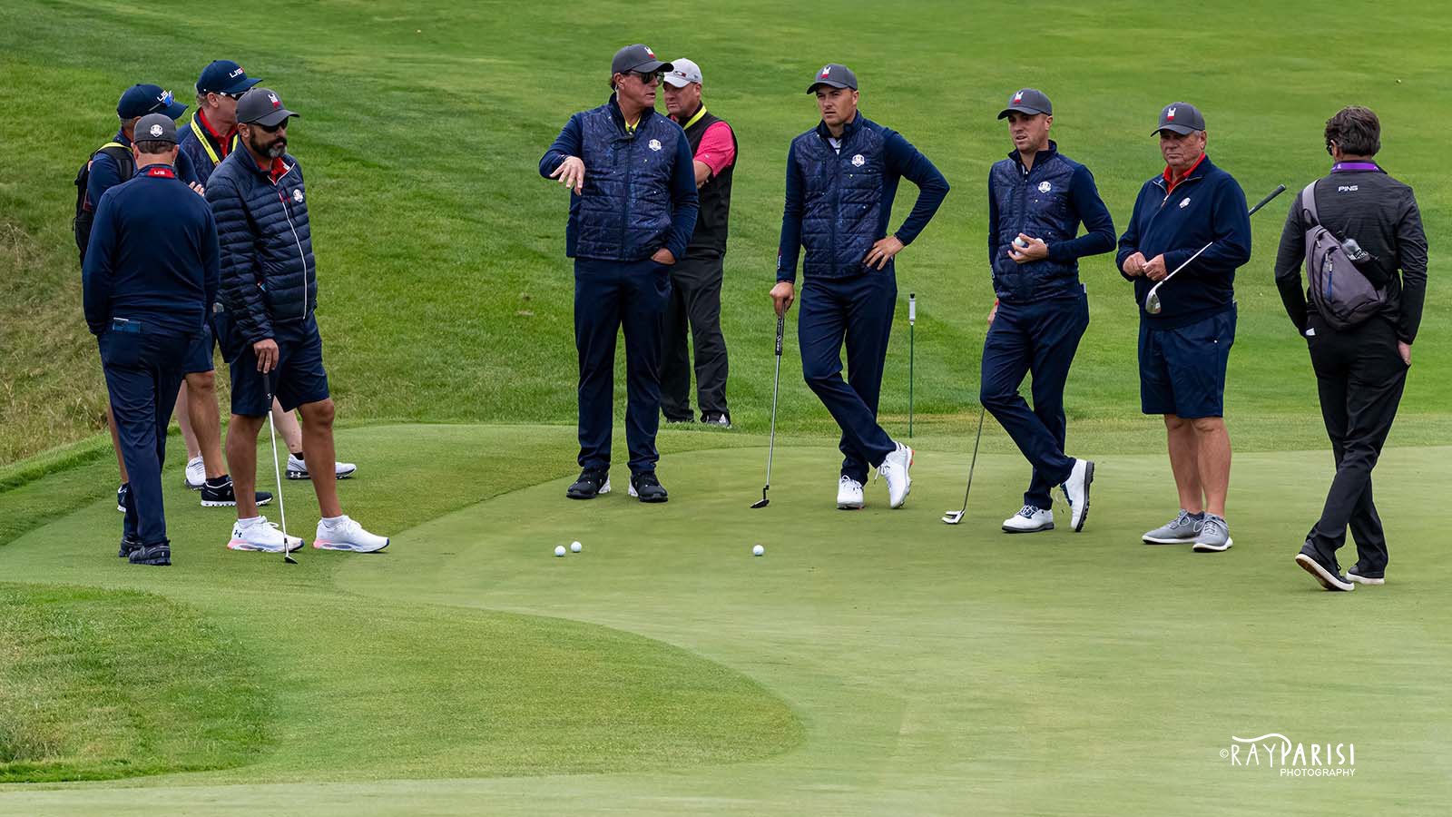 US Practice 18 9-21-21 W.jpg