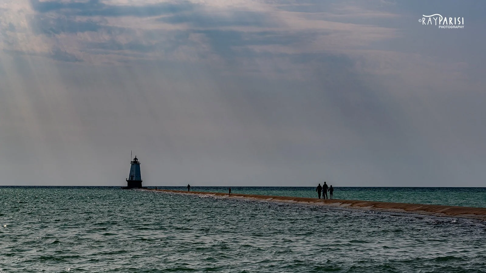 MI Lighthouse 01 9-22-20 W.jpg