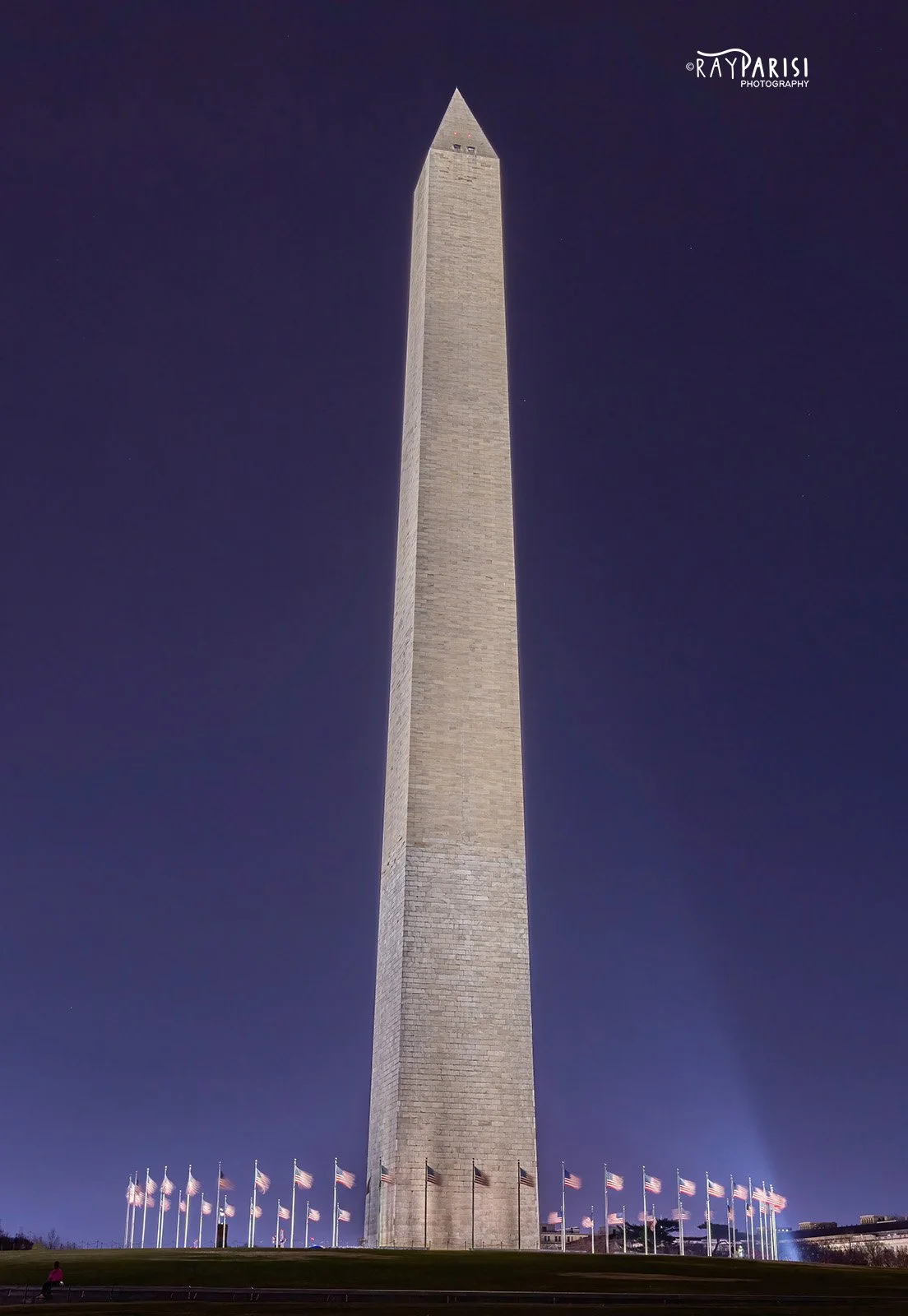 Monument 01 1-19-23 W.jpg