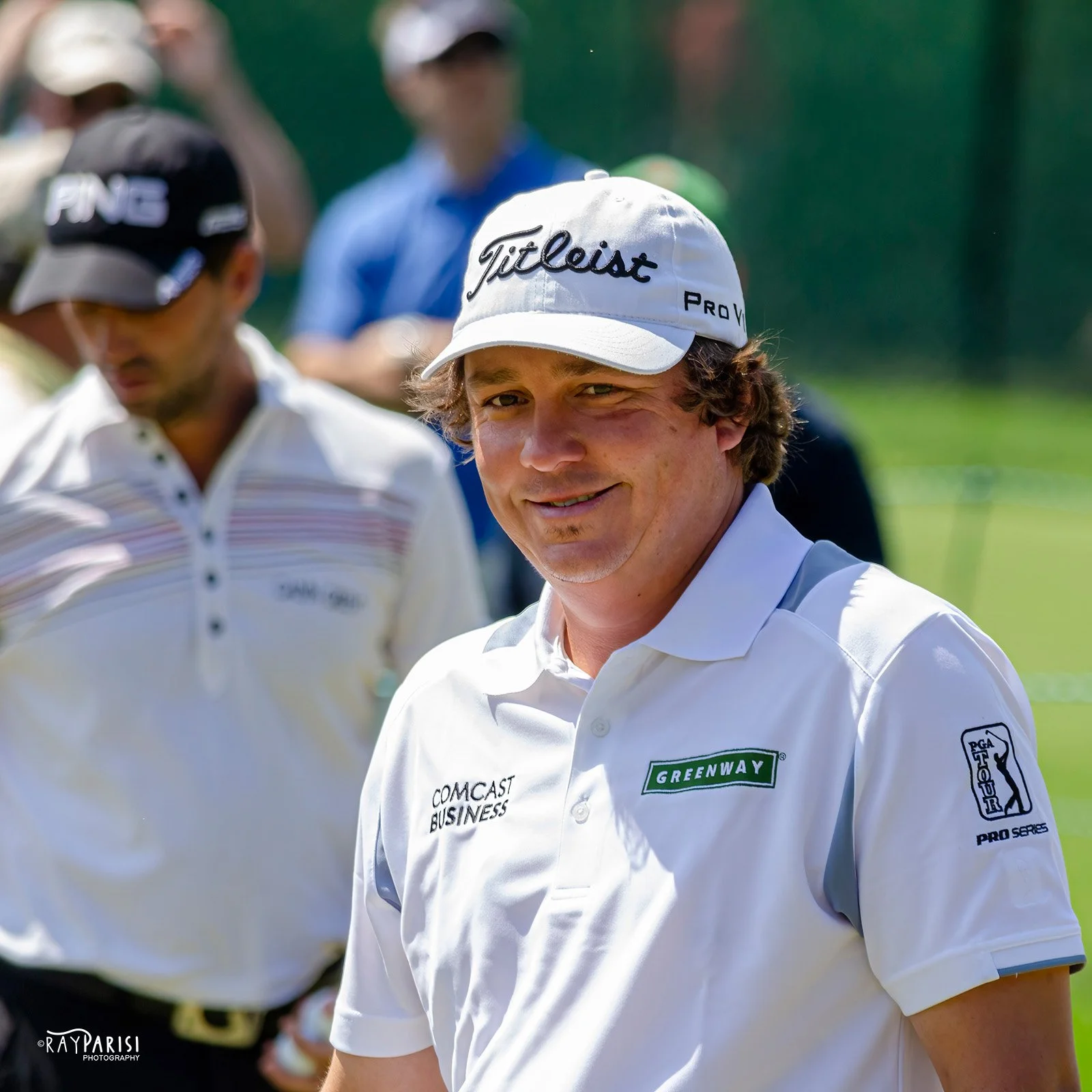 USO13 J Dufner 01 6-12-13 SQ W.jpg