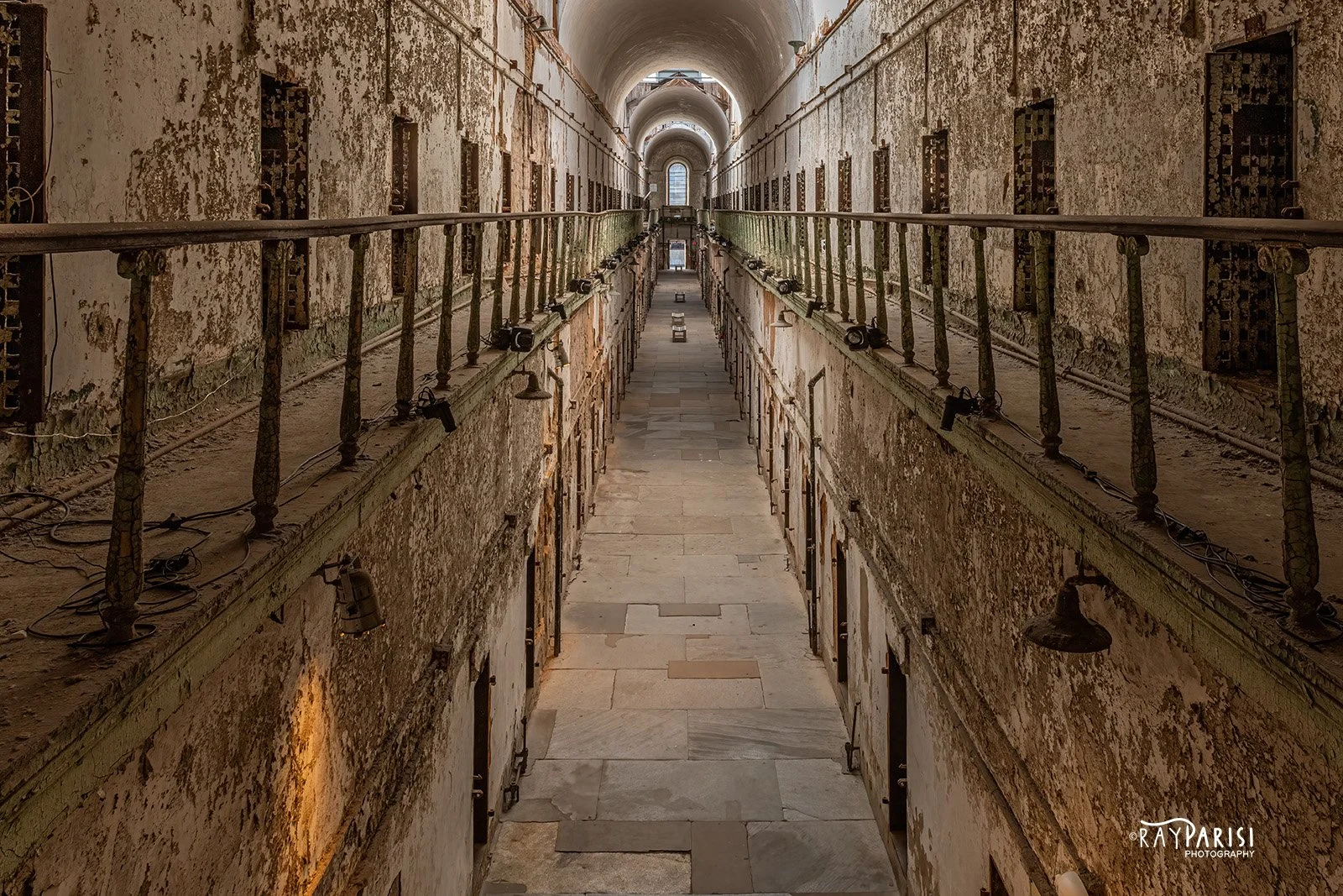 Cell Block 08 12-12-22 W.jpg