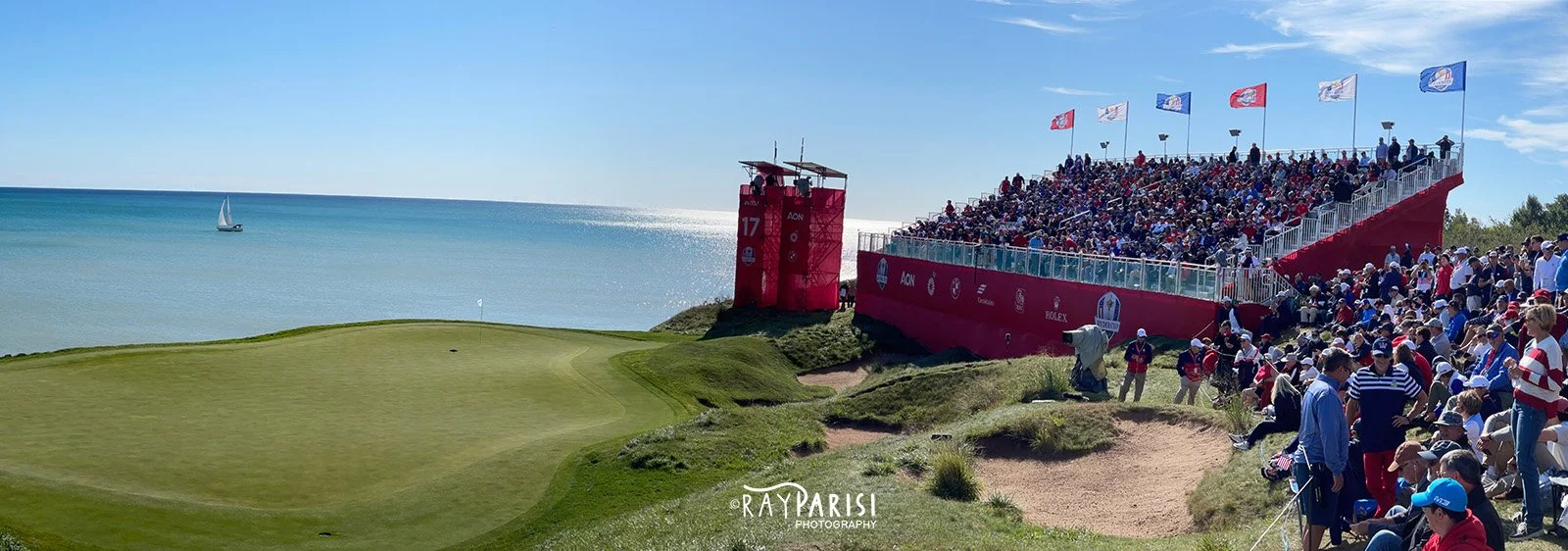 Hole 17 W.jpg