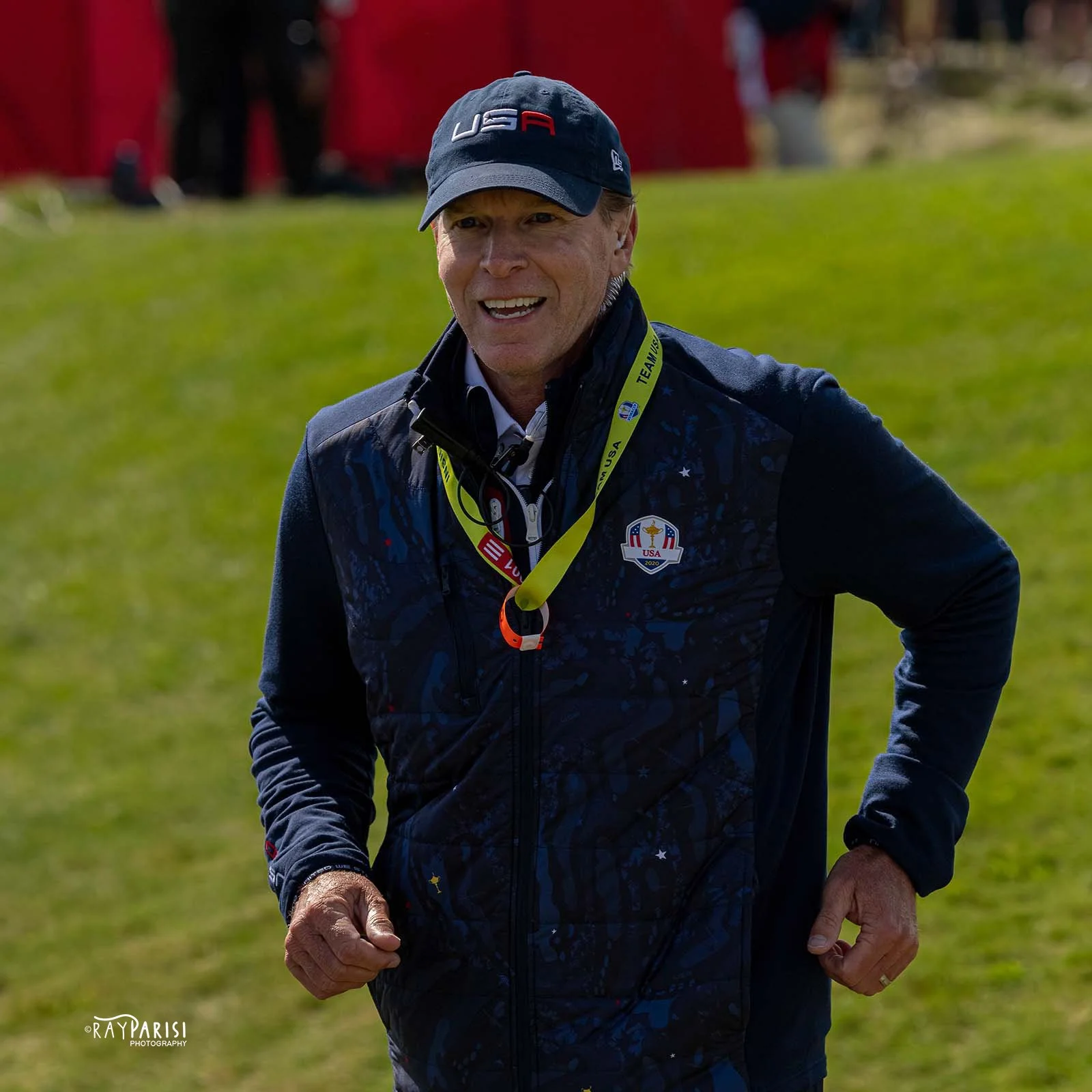 Steve Stricker Candid 02 9-22-21 W SQ.jpg
