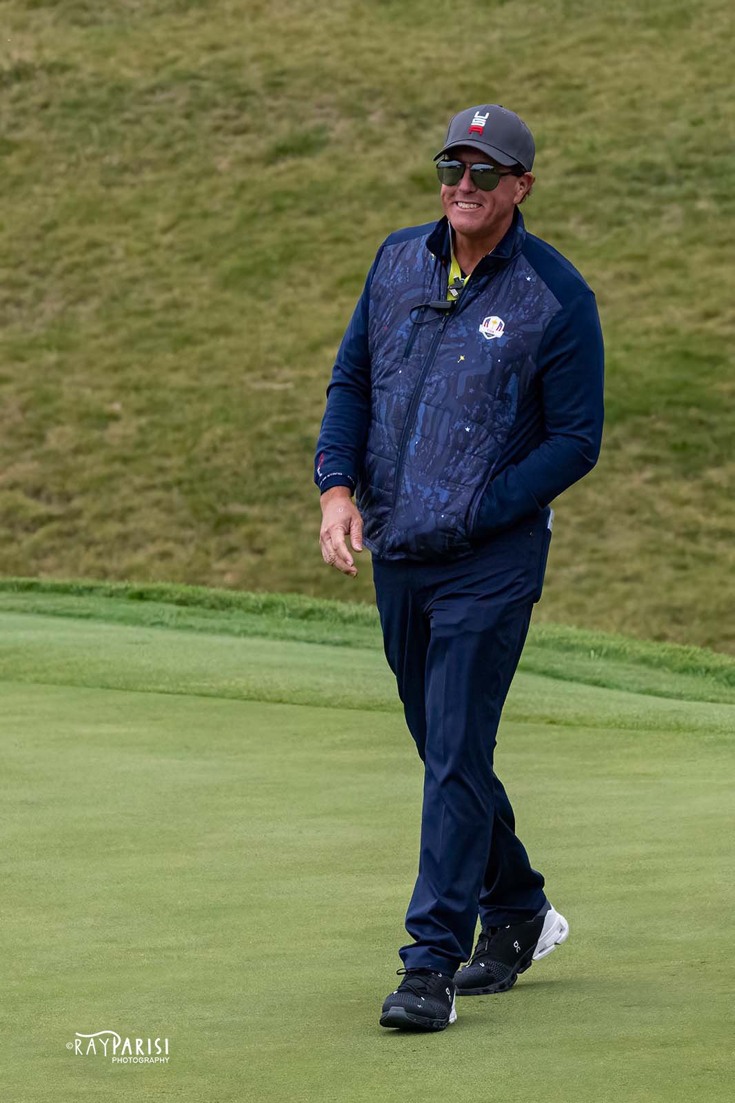 Phil Mickelson Candid 01 9-21-21 W.jpg