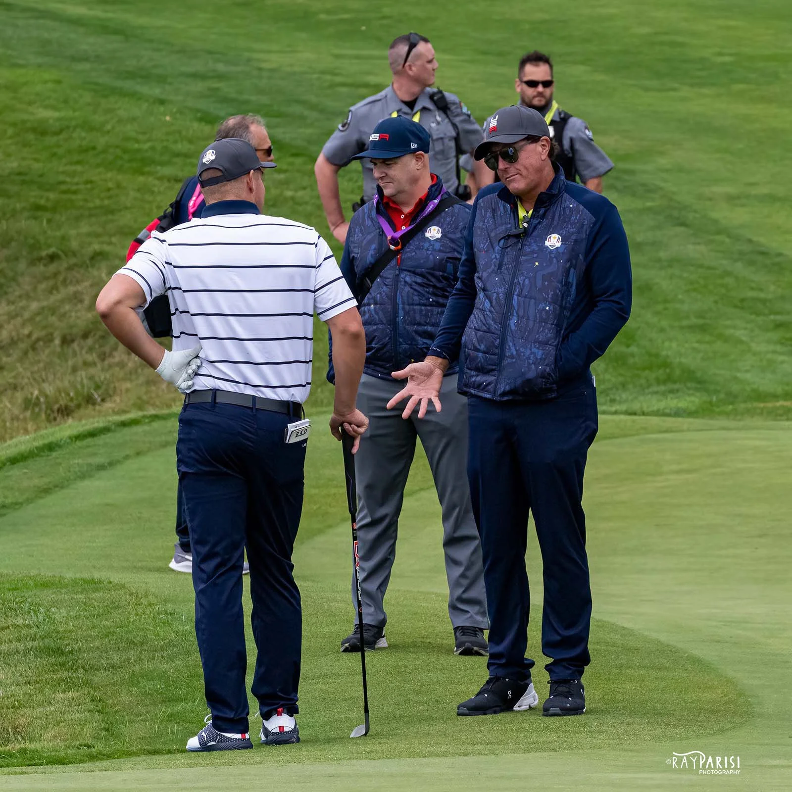 US Practice 21 9-21-21 W.jpg