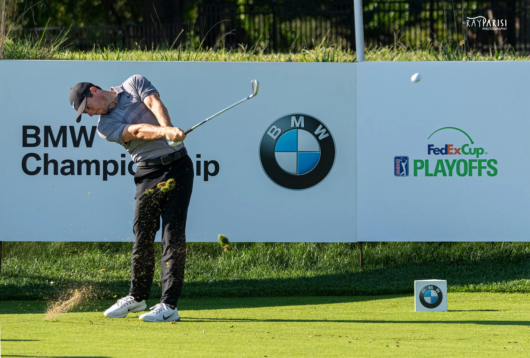 BMW18 Rory 03 9-5-18 W.jpg