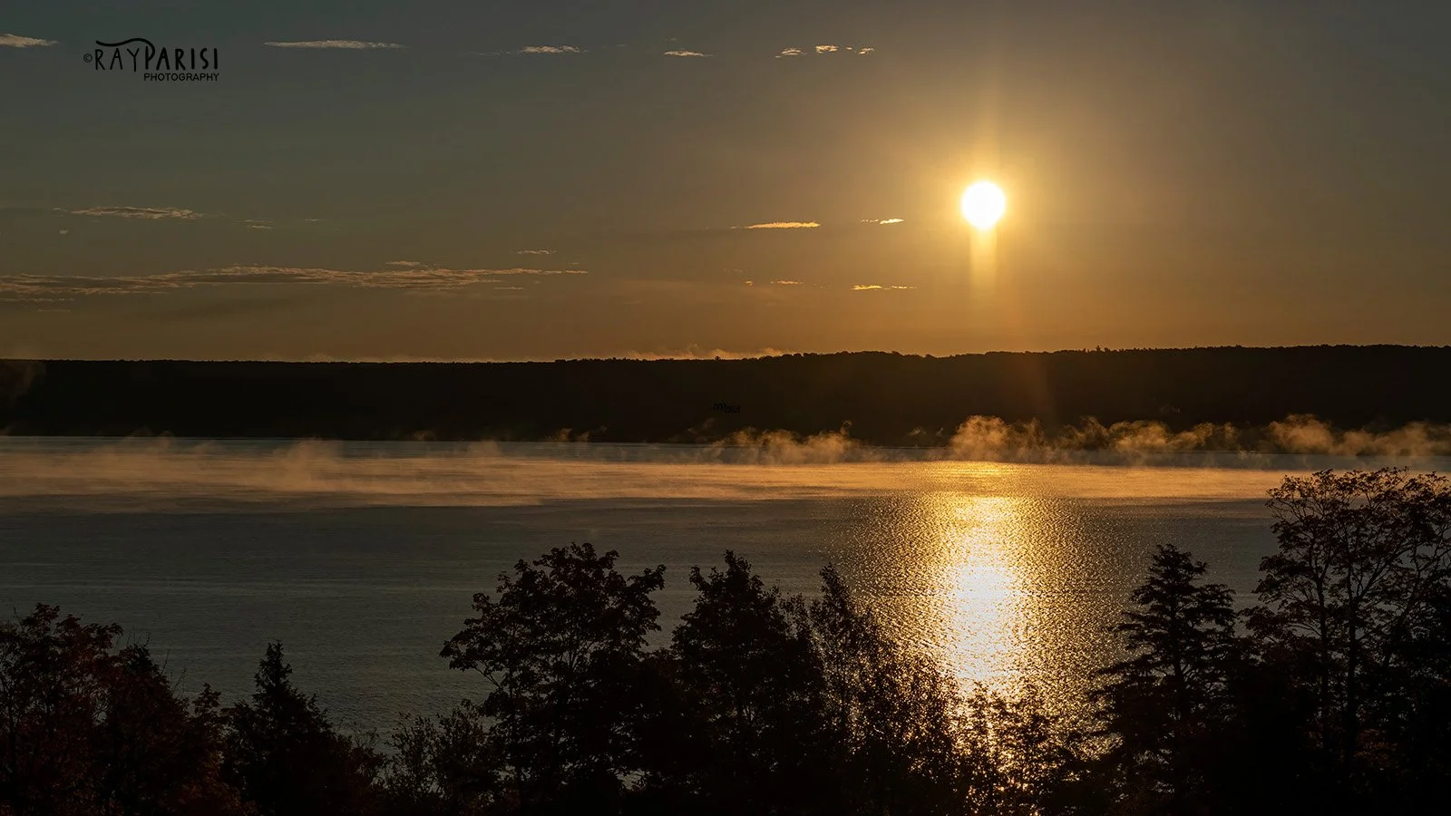 Sunrise Munising Bay 01 9-28-21 W.jpg