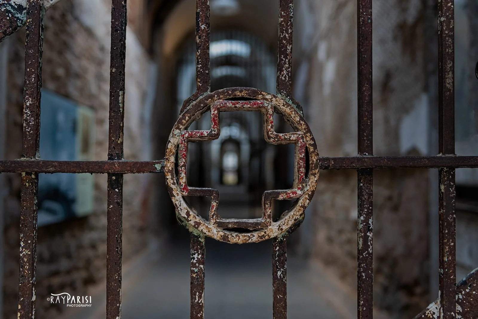 Cell Gate 01 12-12-22 W.jpg