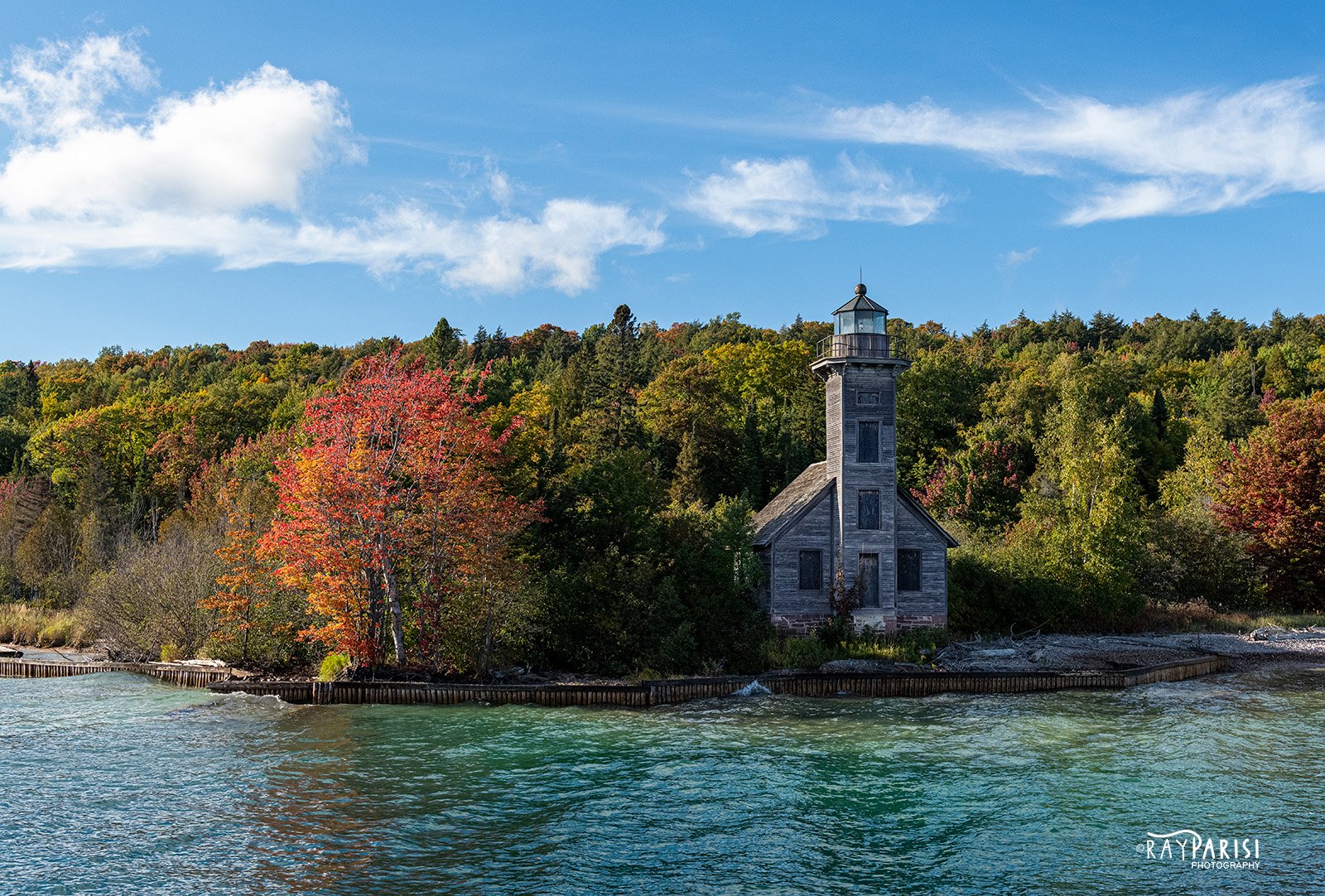 GI East Channel Lighthouse 04 9-27-21 W.jpg