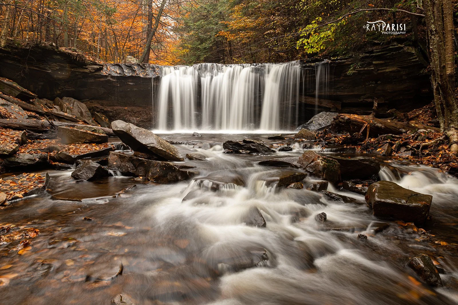 RG Oneida Falls 01 10-25-22 W.jpg