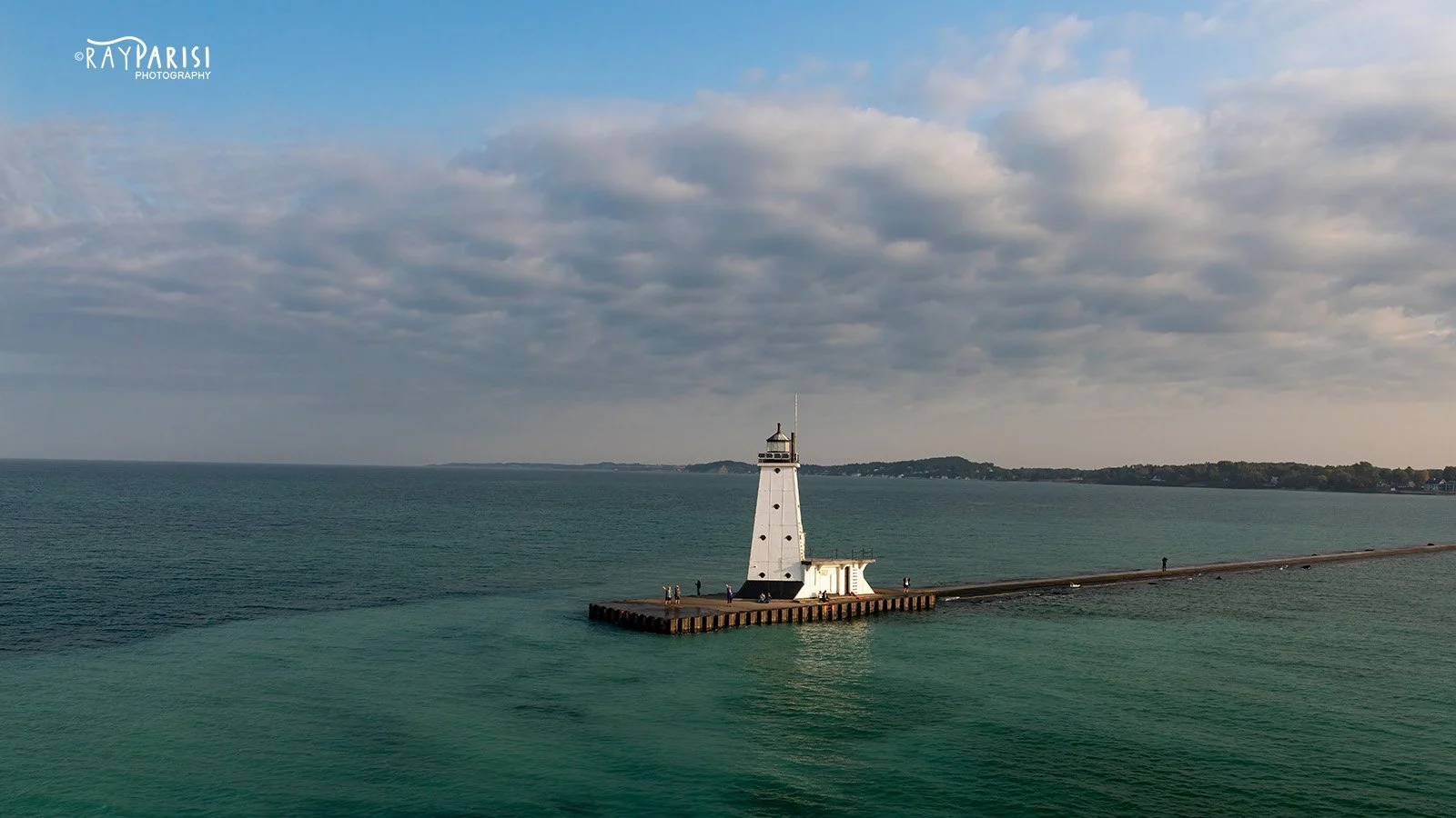 MI Lighthouse 01 9-23-20 W.jpg