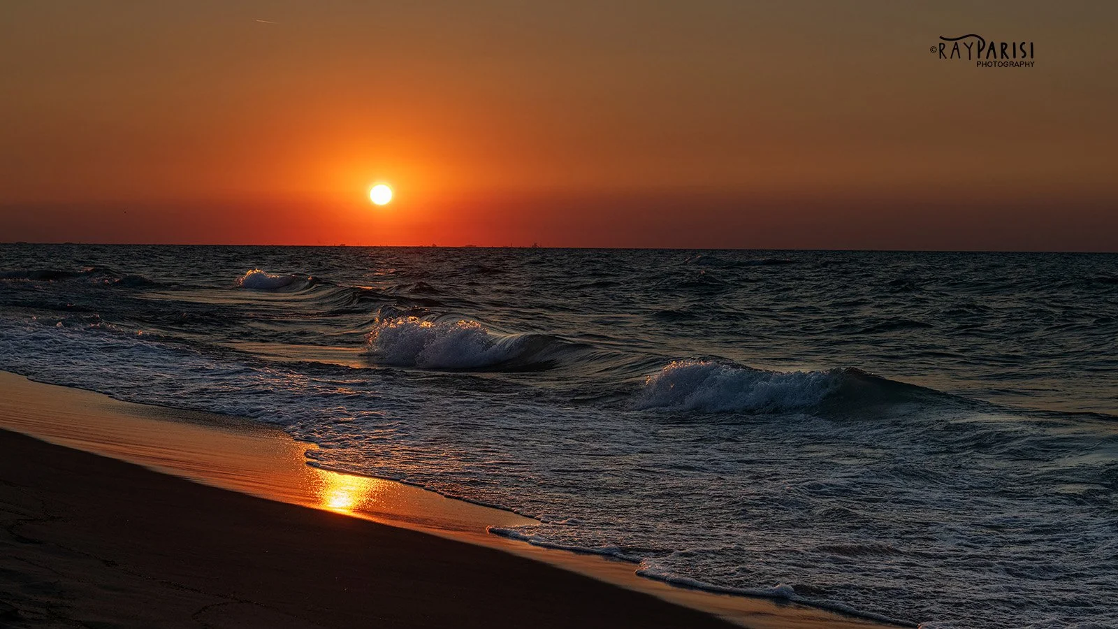 Sunset 03 9-18-21 W.jpg